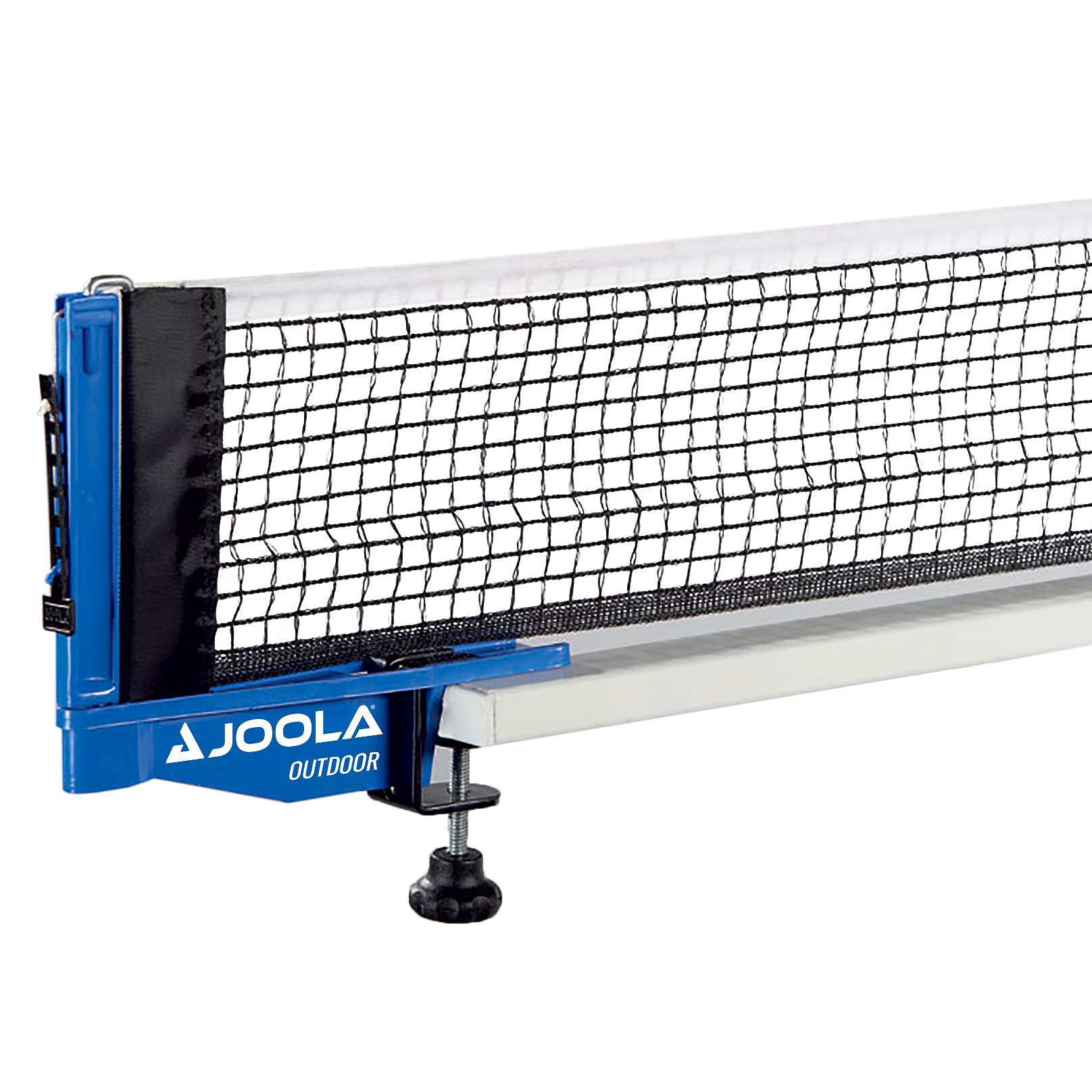 Joola Tischtennisnetz "Outdoor" Unkategorisiert online kaufen