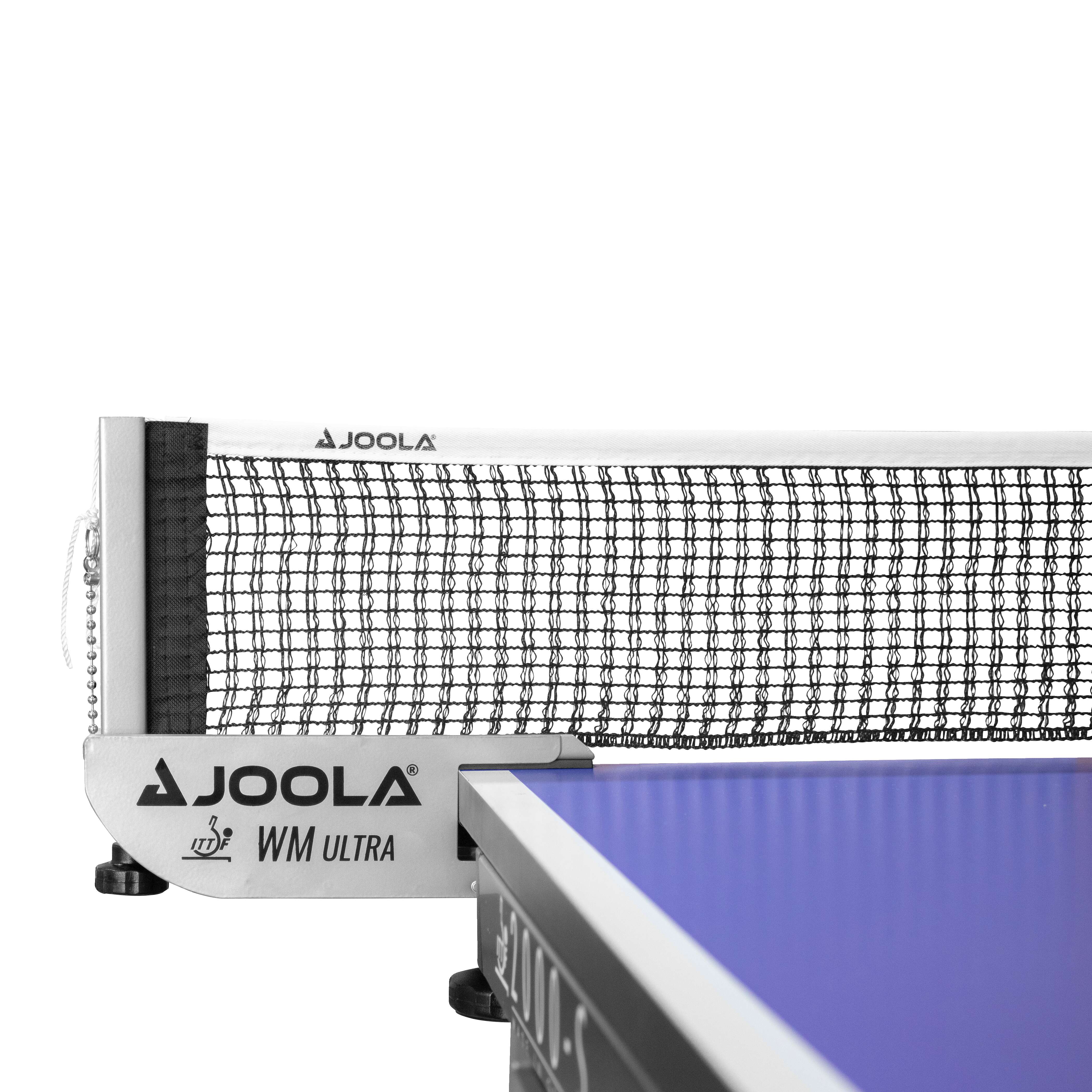 Joola Tischtennisnetz "WM Ultra" Unkategorisiert online kaufen