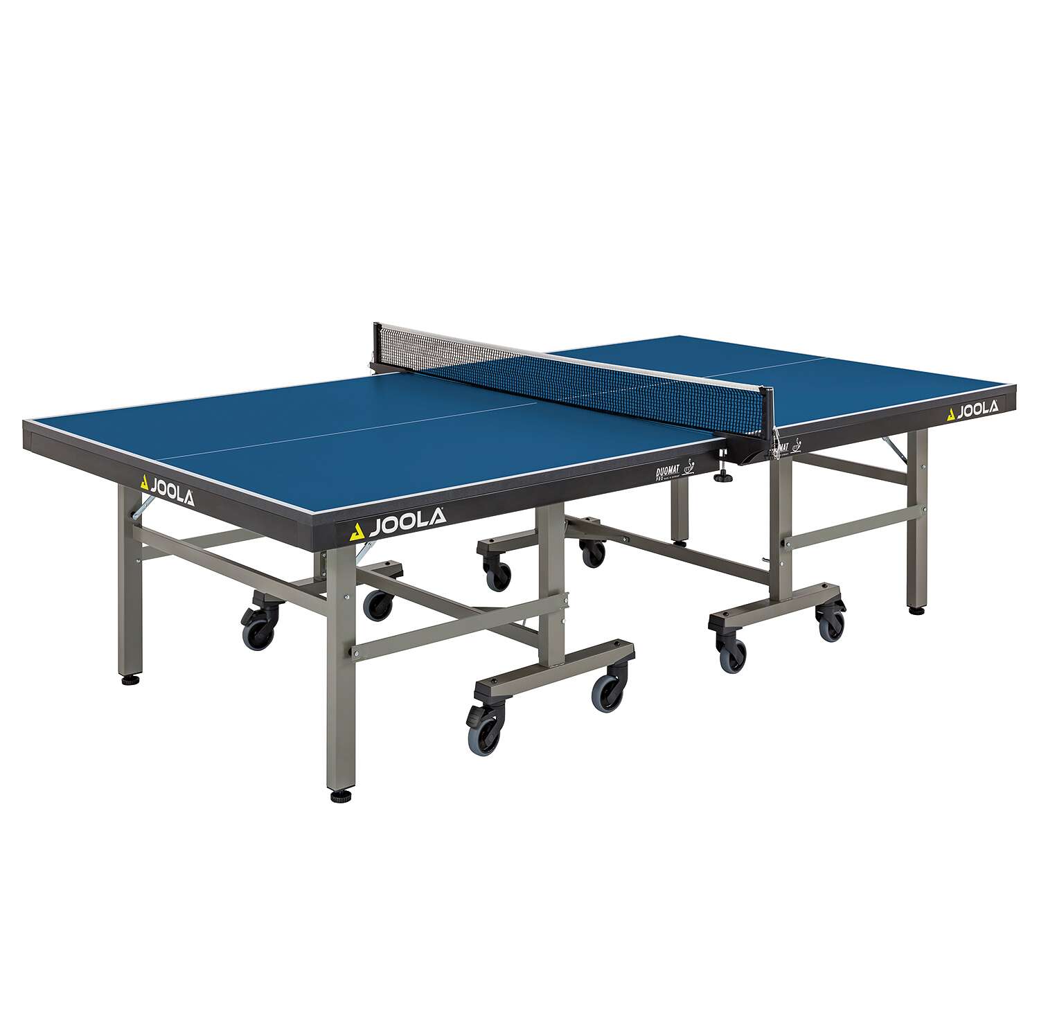 Joola Tischtennisplatte "Duomat Pro", Blau Unkategorisiert online kaufen