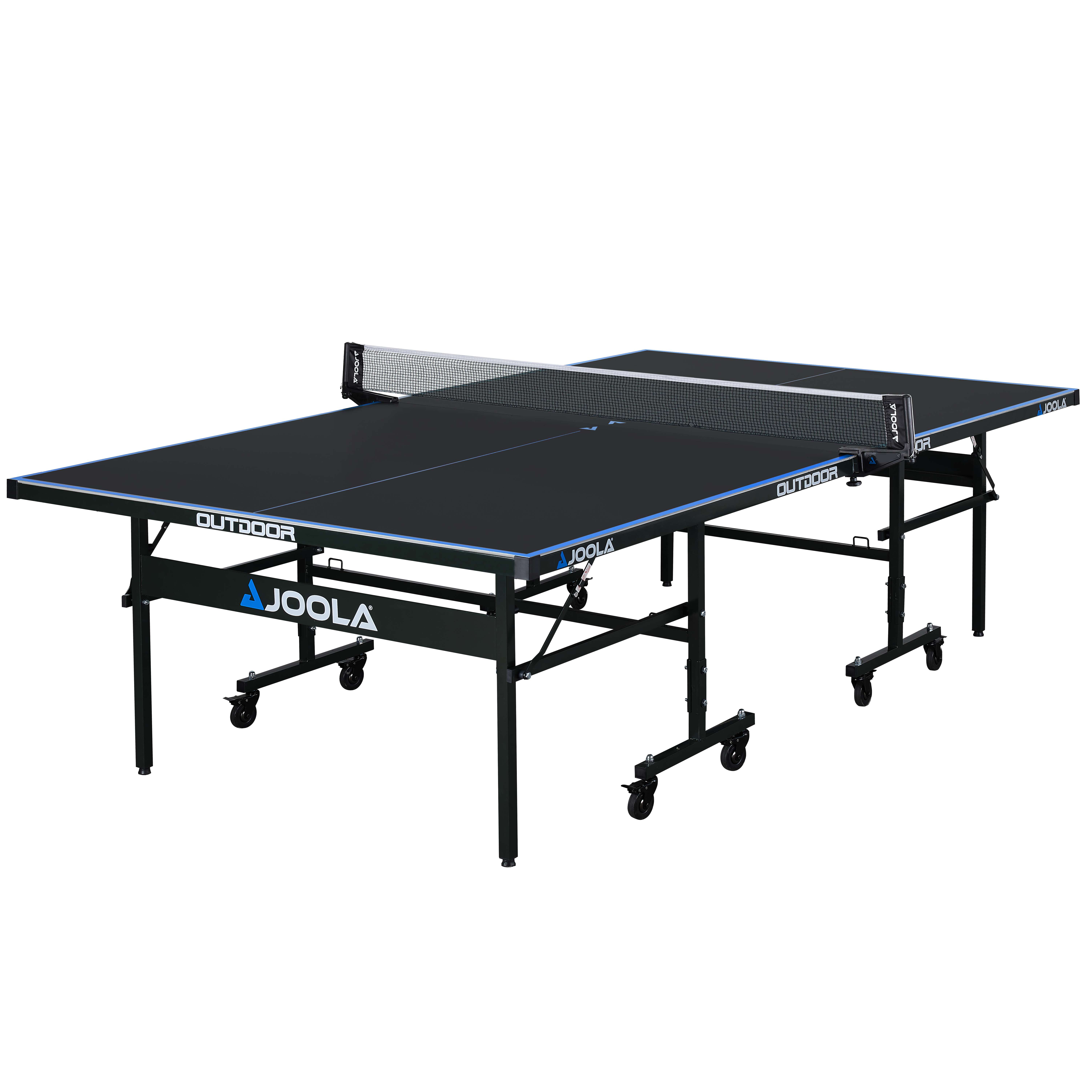 Joola Tischtennisplatte "Outdoor J200A" Unkategorisiert online kaufen
