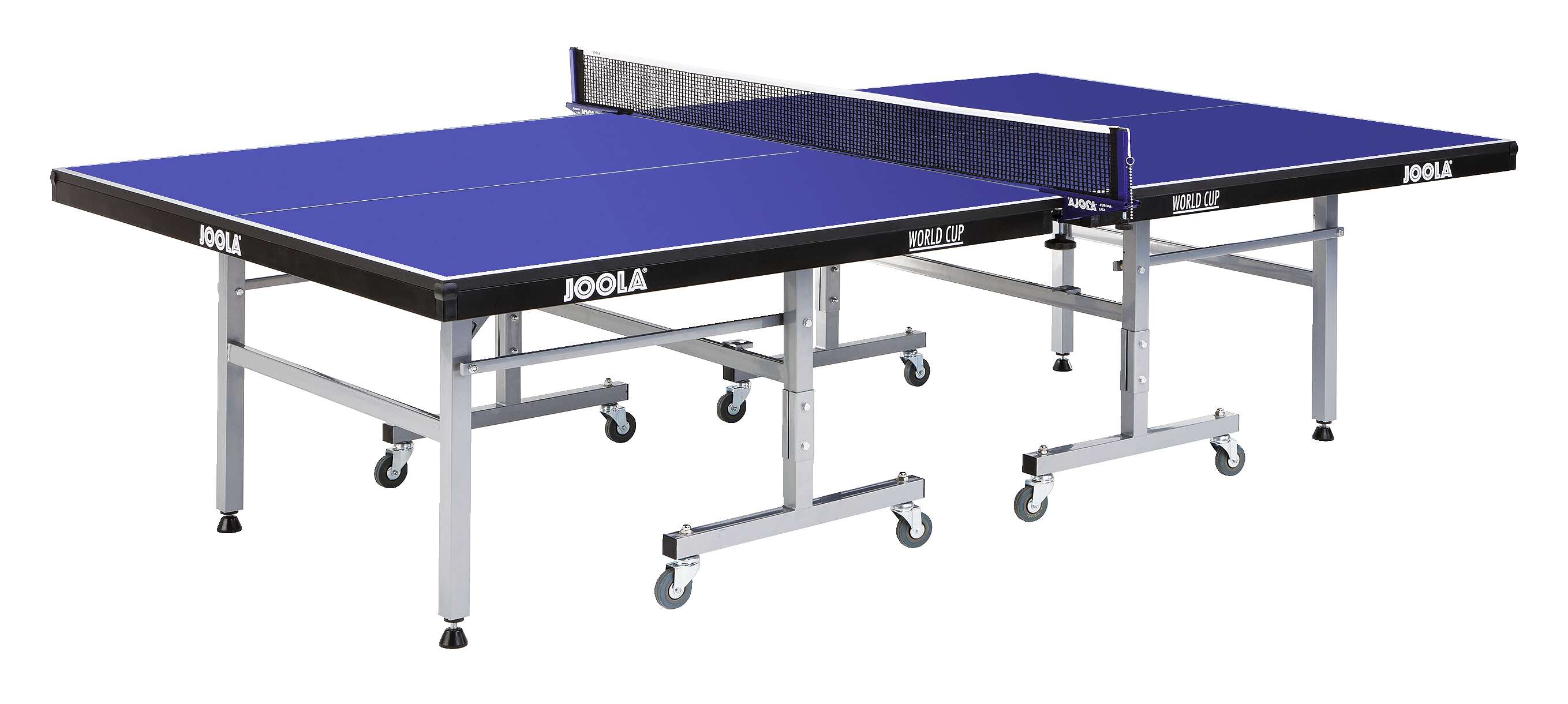 Joola Tischtennisplatte "World Cup", Blau Unkategorisiert online kaufen