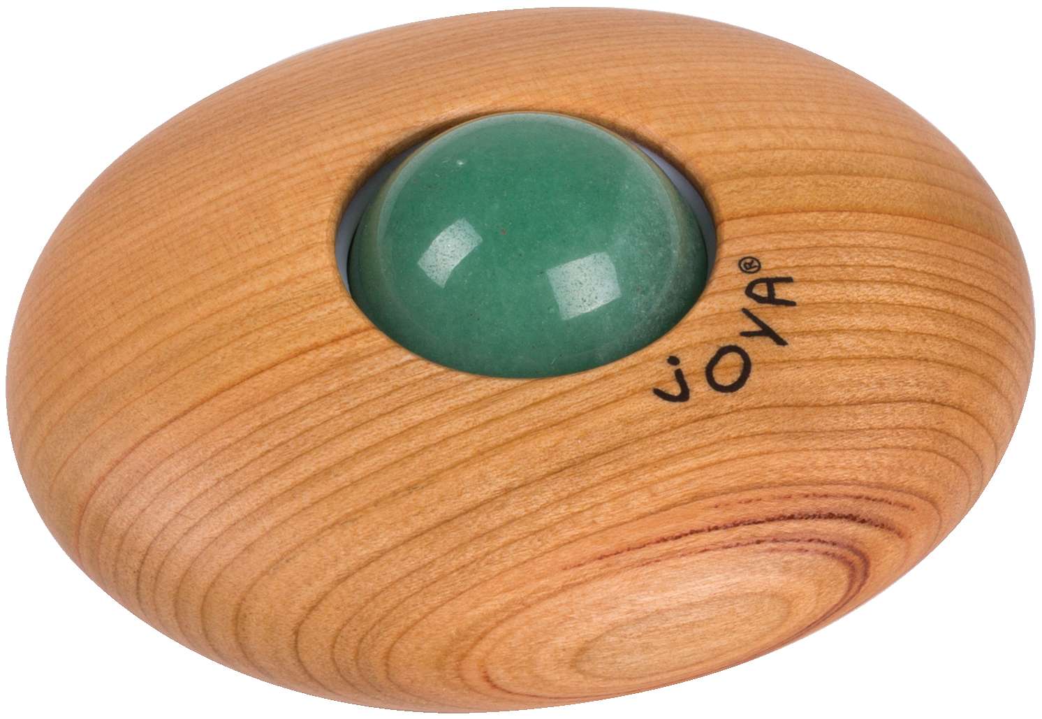Joya Massageroller "Classic Body", Classic Unkategorisiert online kaufen Joya Massageroller "Classic Body", Classic Unkategorisiert online kaufen