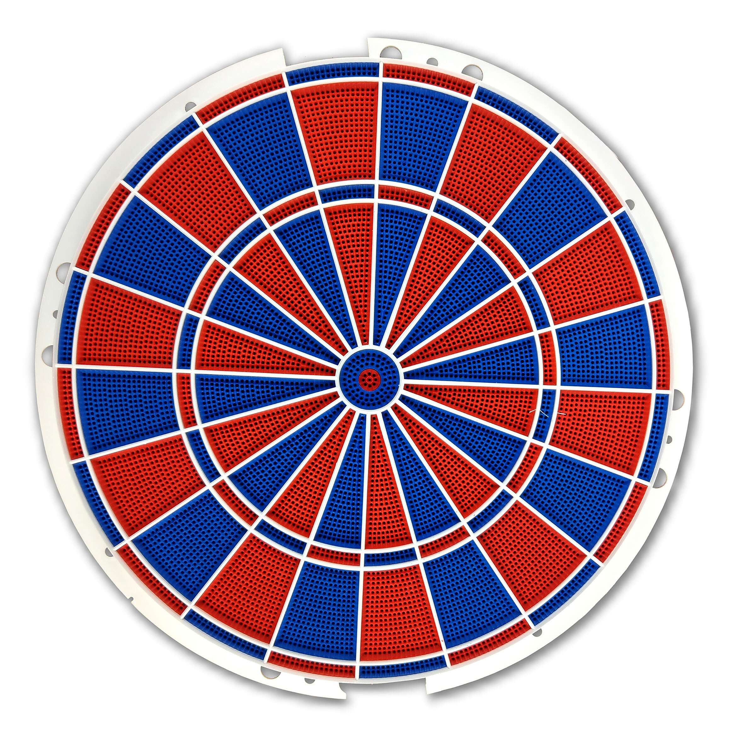 Karella Dart-Segmente-Set "E-Master" Unkategorisiert online kaufen