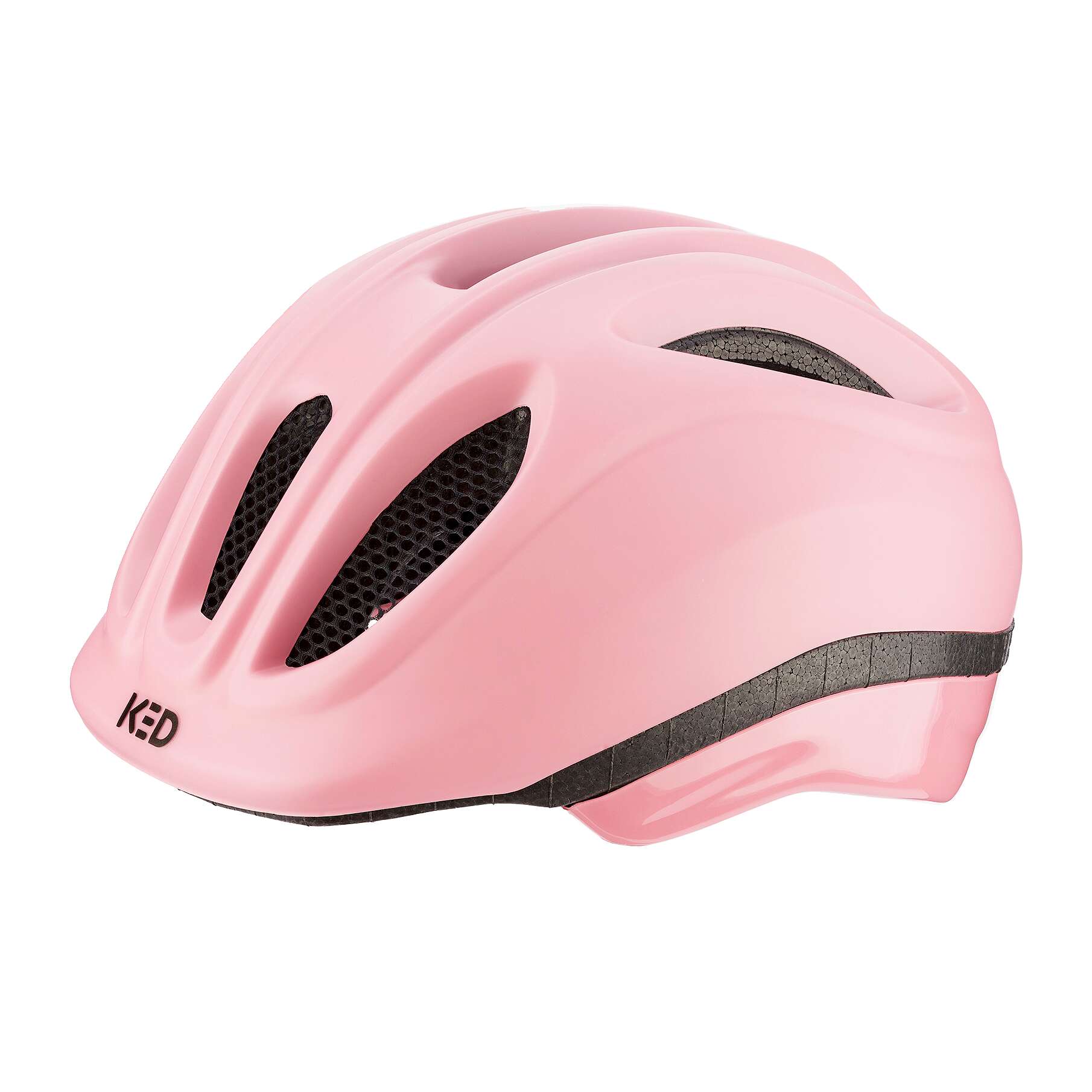 "KED Fahrradhelm Meggy ""II"", S/M, Flamingo Pink" Unkategorisiert online kaufen