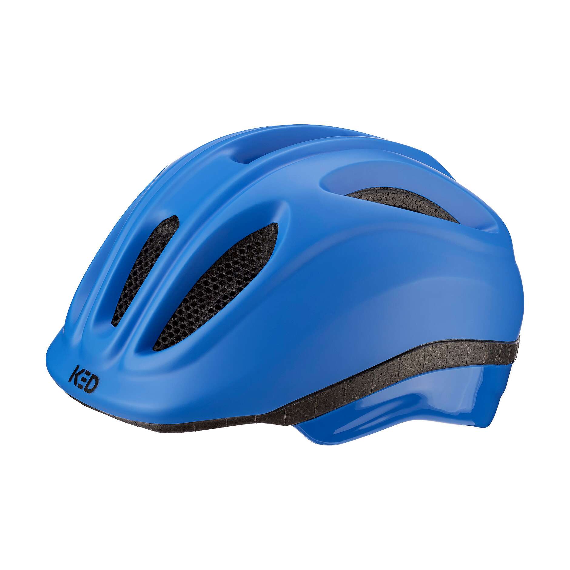 KED Fahrradhelm Meggy "II", S/M, Galaxy Blue Matt Unkategorisiert online kaufen KED Fahrradhelm Meggy "II", S/M, Galaxy Blue Matt Unkategorisiert online kaufen