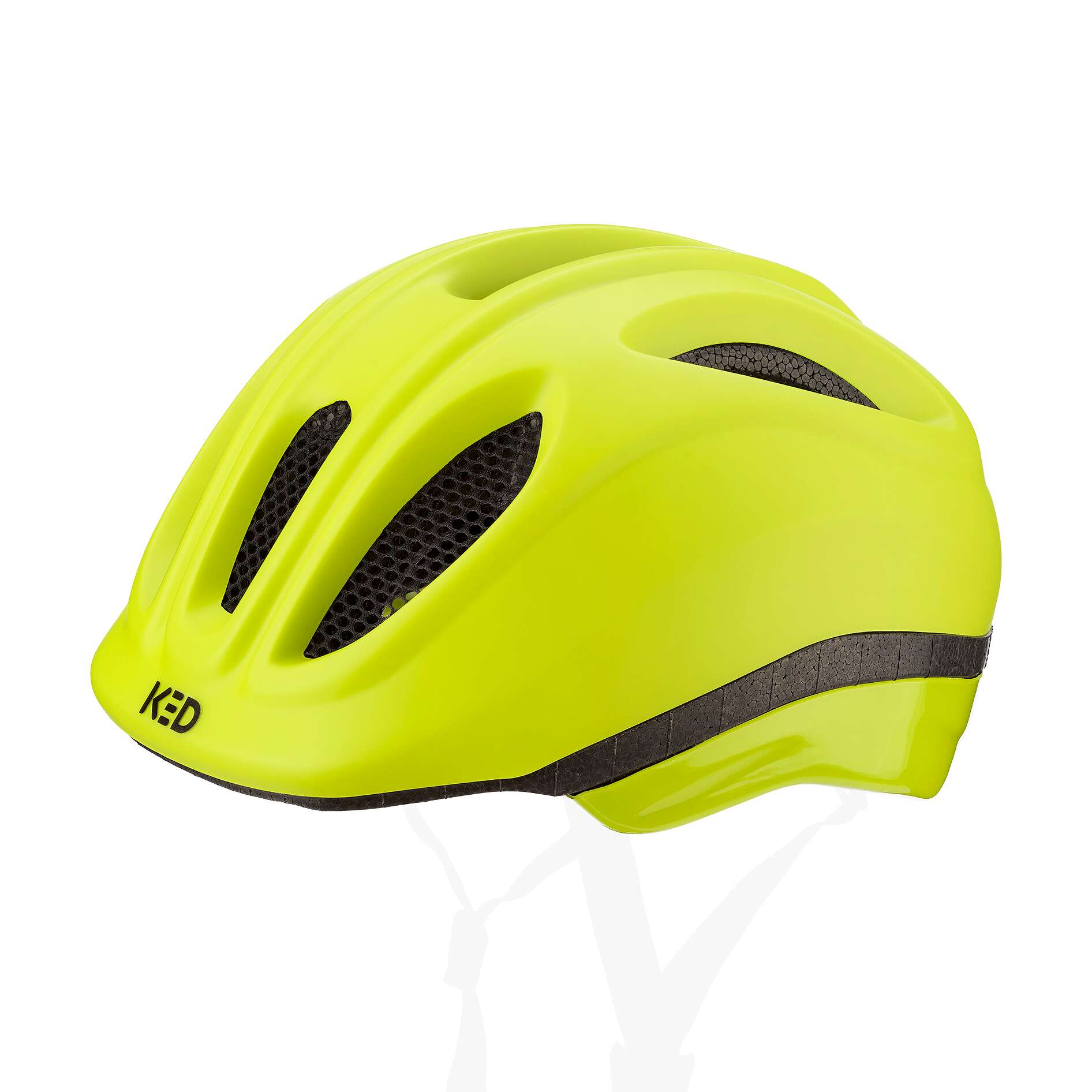 KED Fahrradhelm Meggy "II", S/M, Yellow Green Matt Unkategorisiert online kaufen KED Fahrradhelm Meggy "II", S/M, Yellow Green Matt Unkategorisiert online kaufen