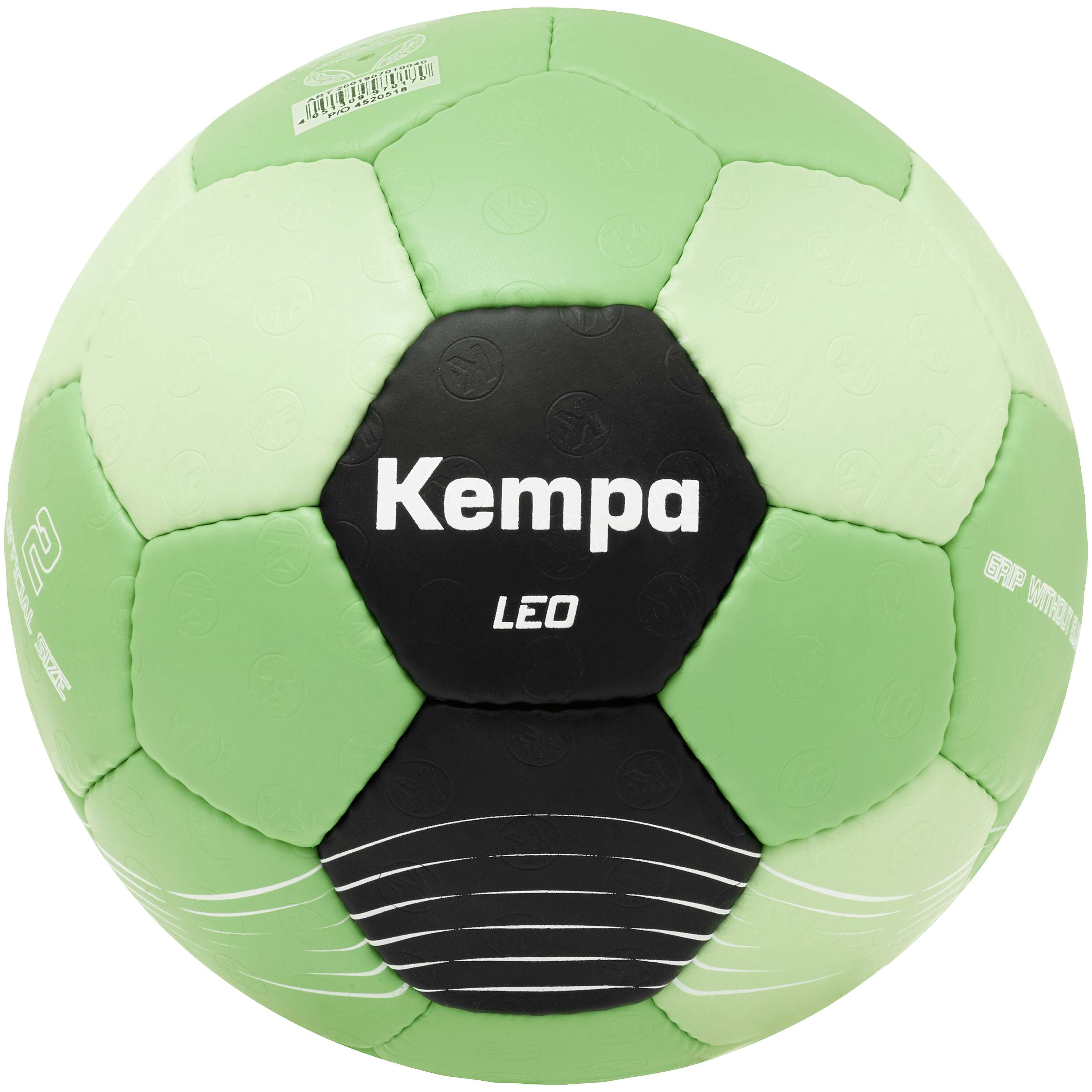 Kempa Handball "Leo", Größe 0 Unkategorisiert online kaufen