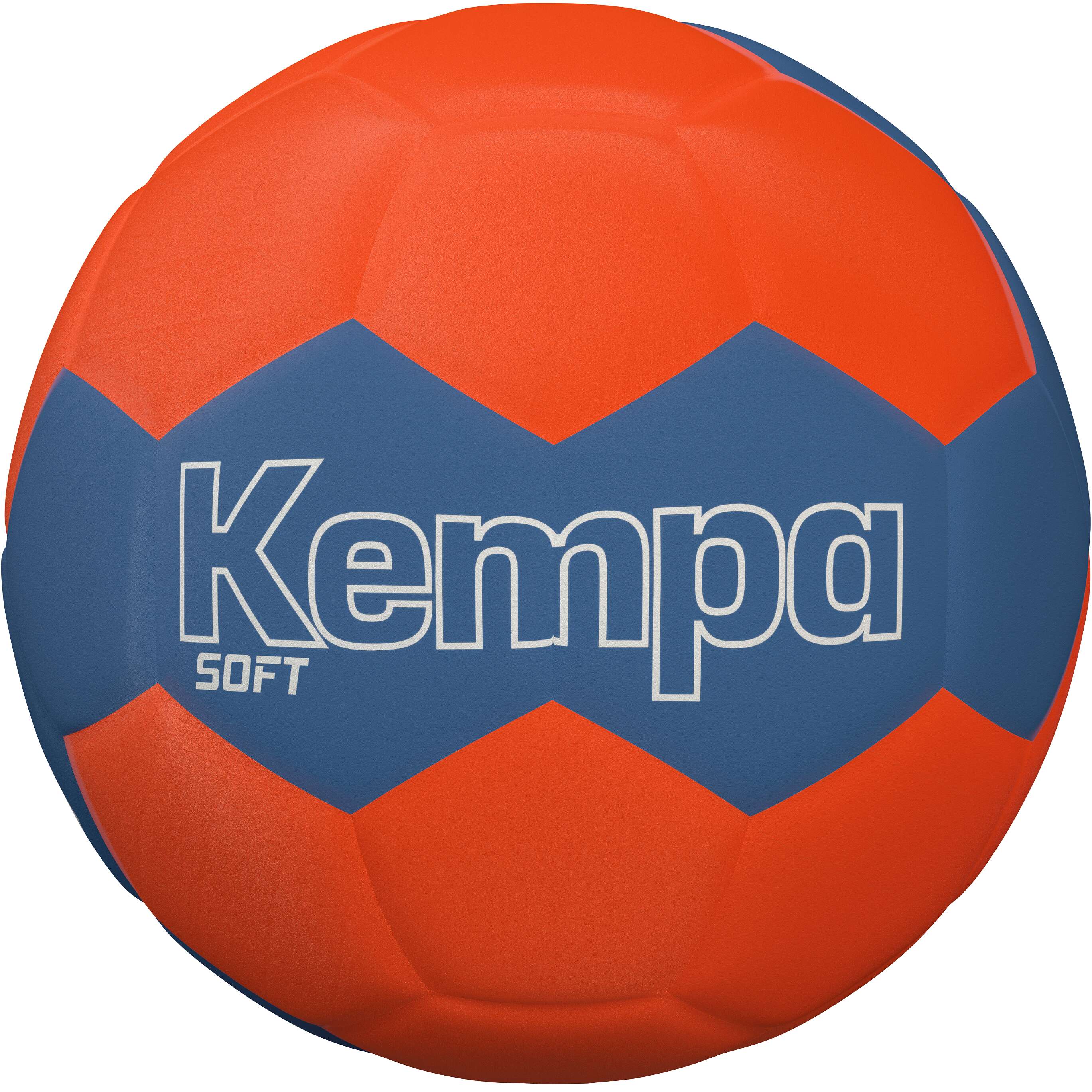 Kempa Handball "Leo Soft" Unkategorisiert online kaufen