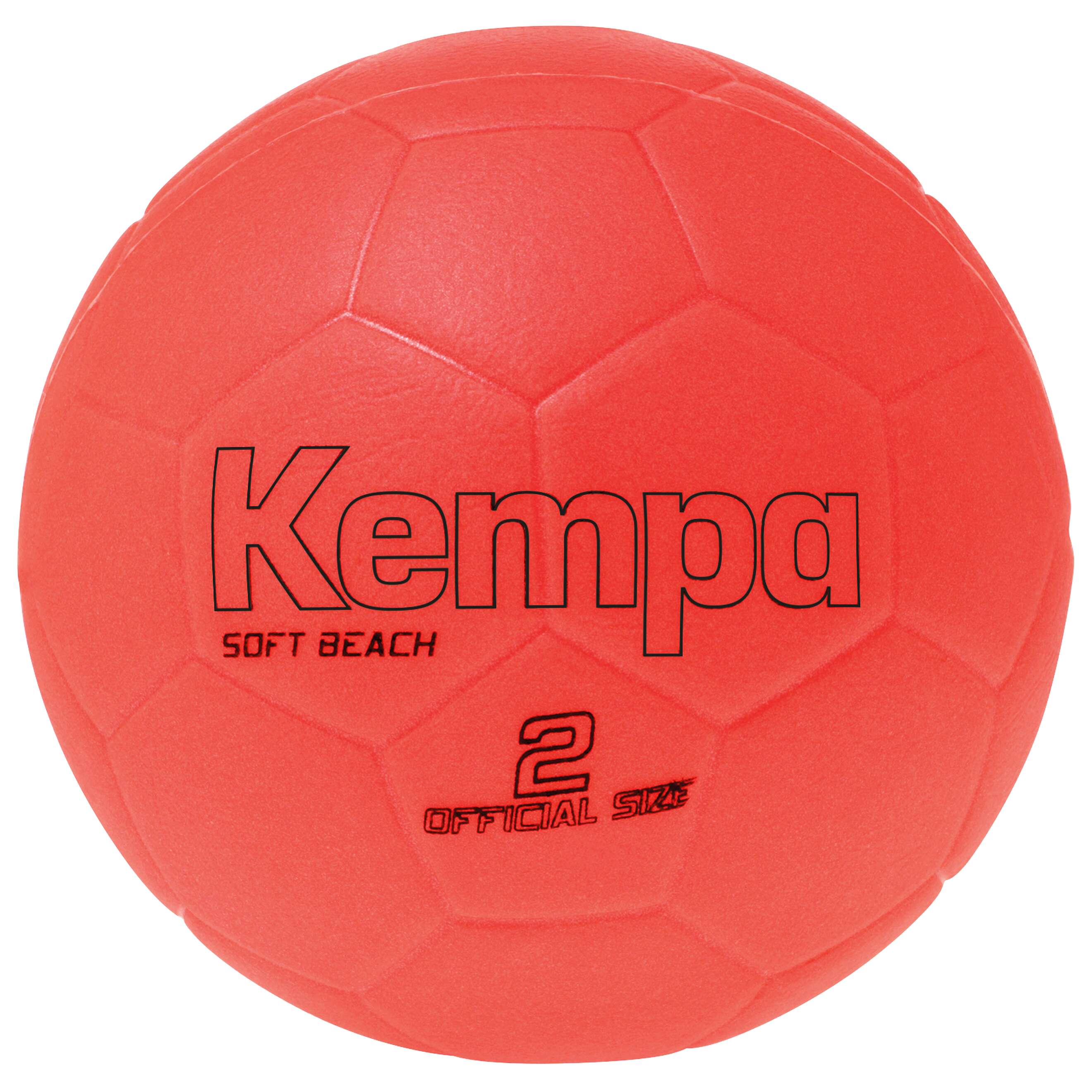 Kempa Handball "Soft Beach" Unkategorisiert online kaufen