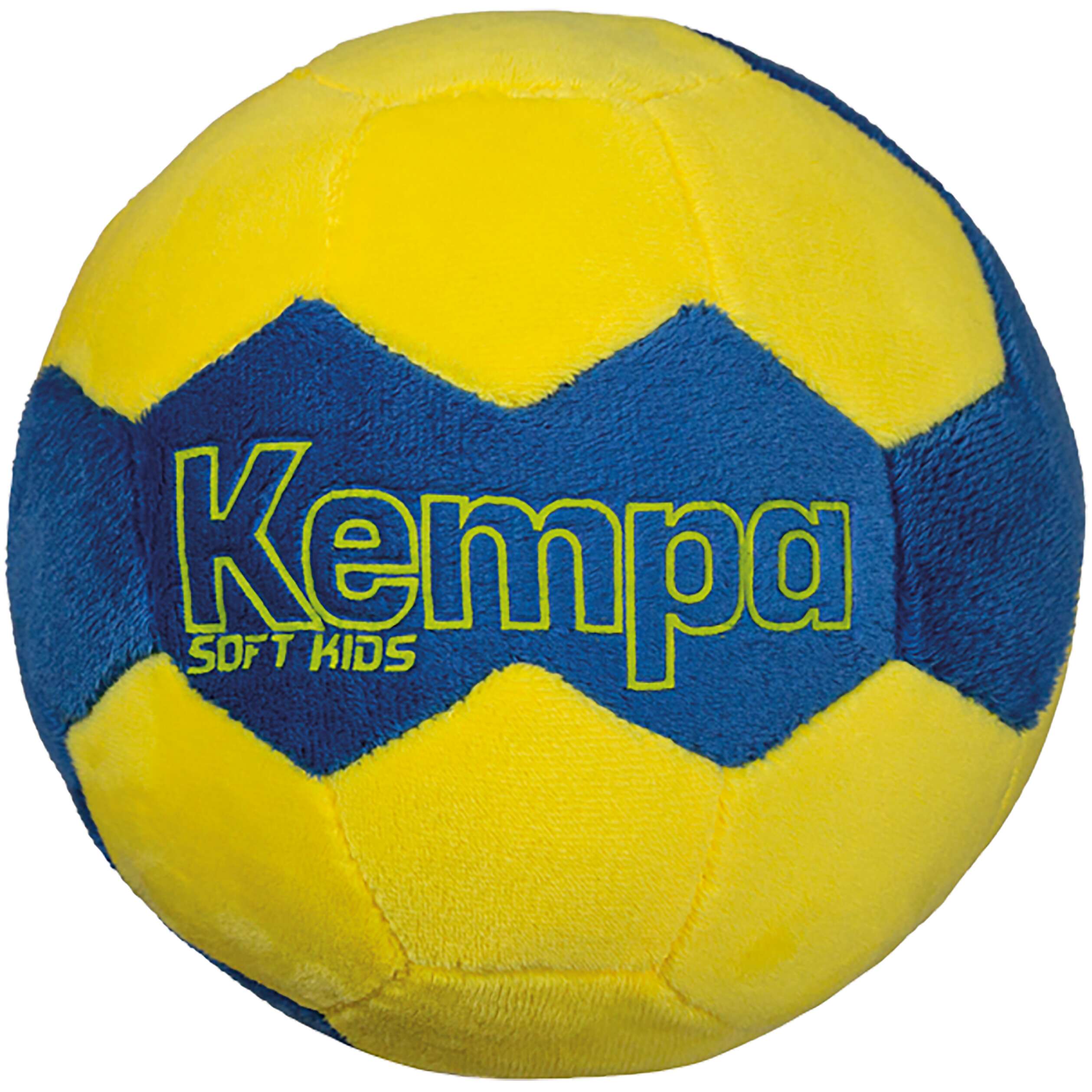 Kempa Handball "Soft Kids" Unkategorisiert online kaufen