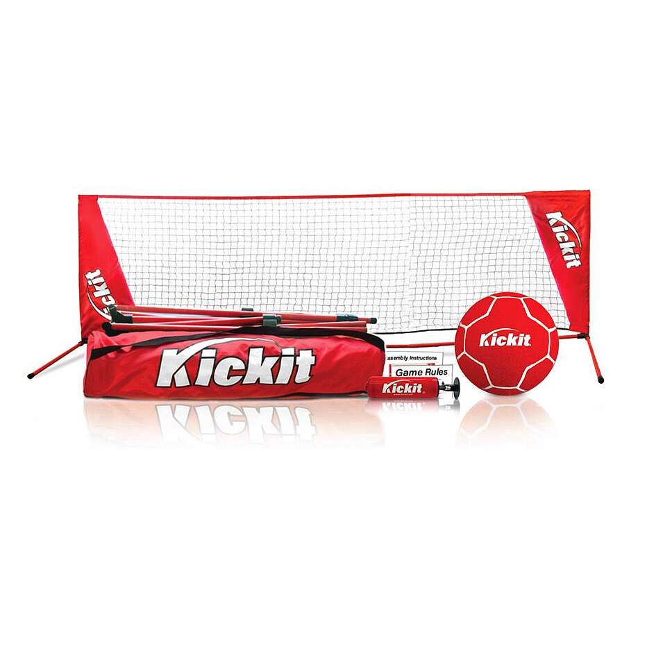 Kickit Fußballtennisanlage Unkategorisiert online kaufen
