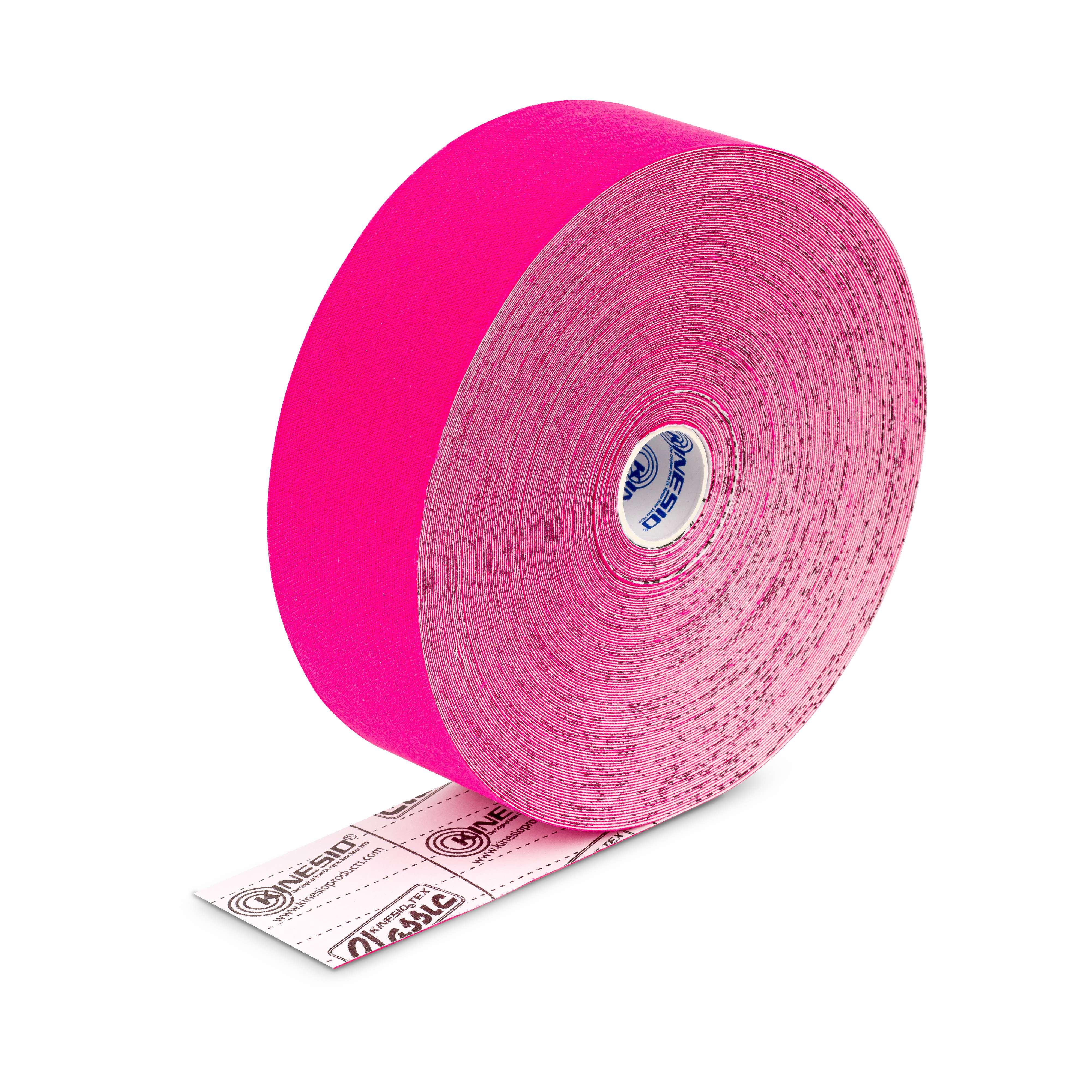 Kinesio Kinesiologie-Tape "Tex Classic 31,5 m", Pink Unkategorisiert online kaufen Kinesio Kinesiologie-Tape "Tex Classic 31,5 m", Pink Unkategorisiert online kaufen