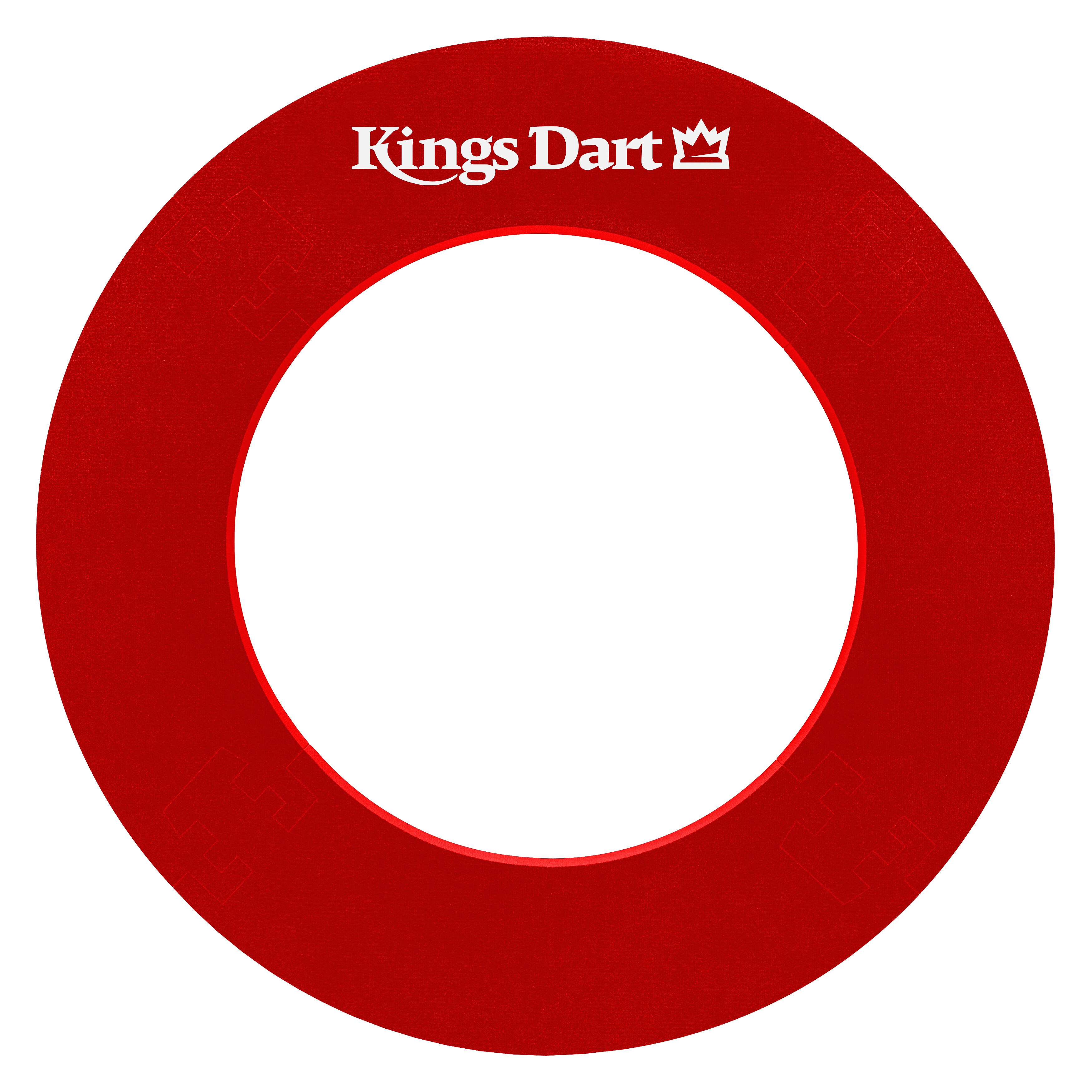 Kings Dart Dart-Auffangfeld, Rot Unkategorisiert online kaufen Kings Dart Dart-Auffangfeld, Rot Unkategorisiert online kaufen