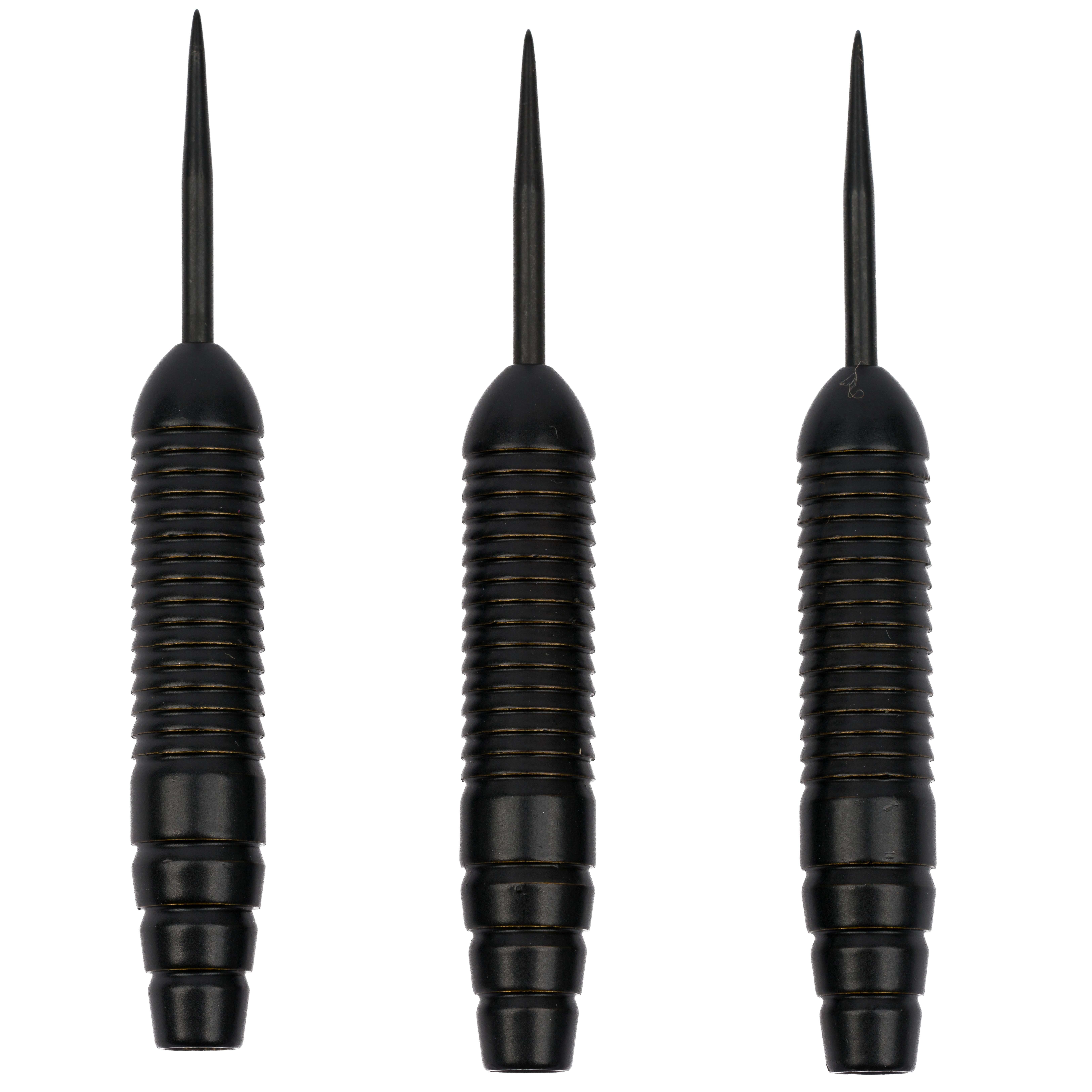 Kings Dart Dart Barrel-Set "Black Star" Unkategorisiert online kaufen
