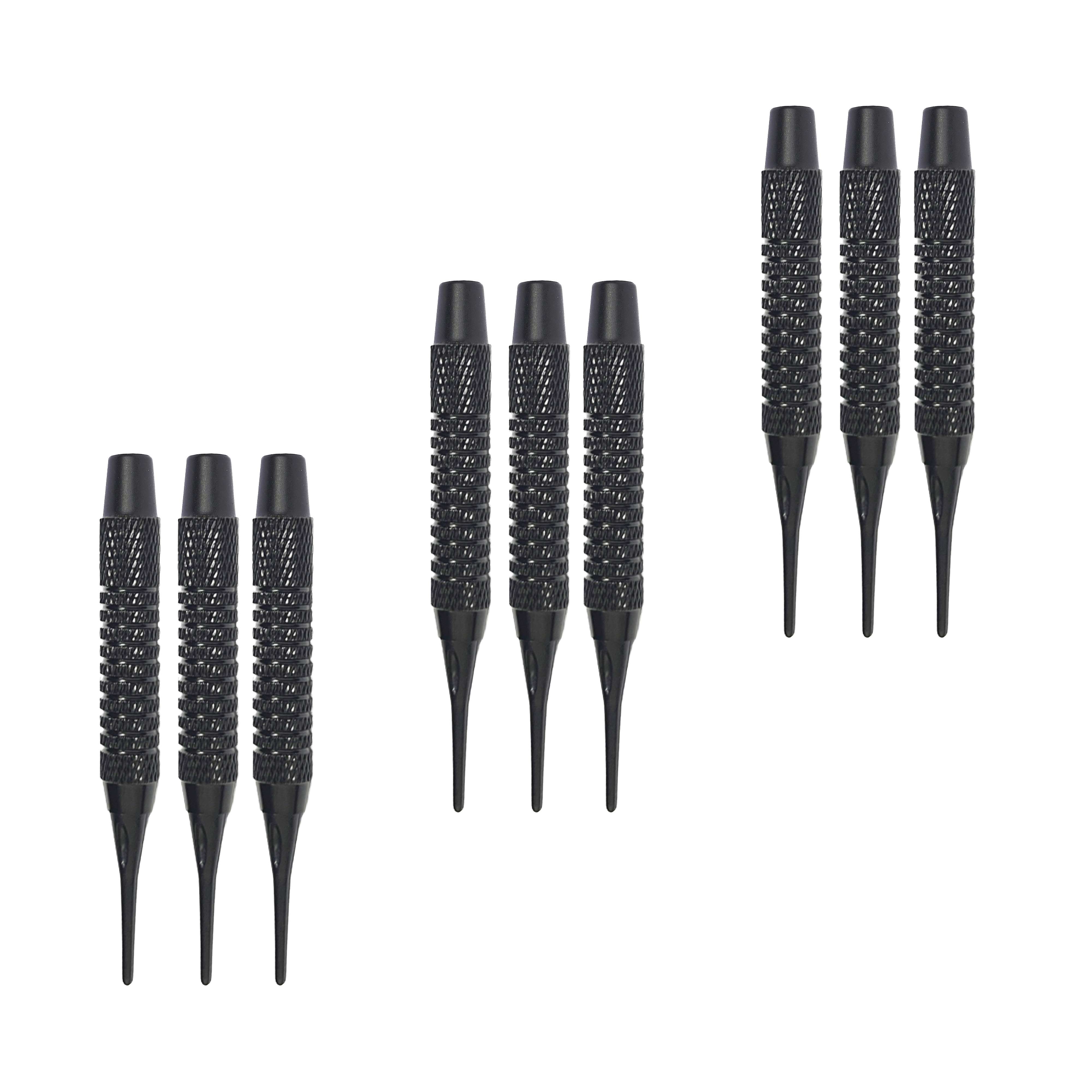 Kings Dart Dart Barrel-Set "Softdart" Unkategorisiert online kaufen