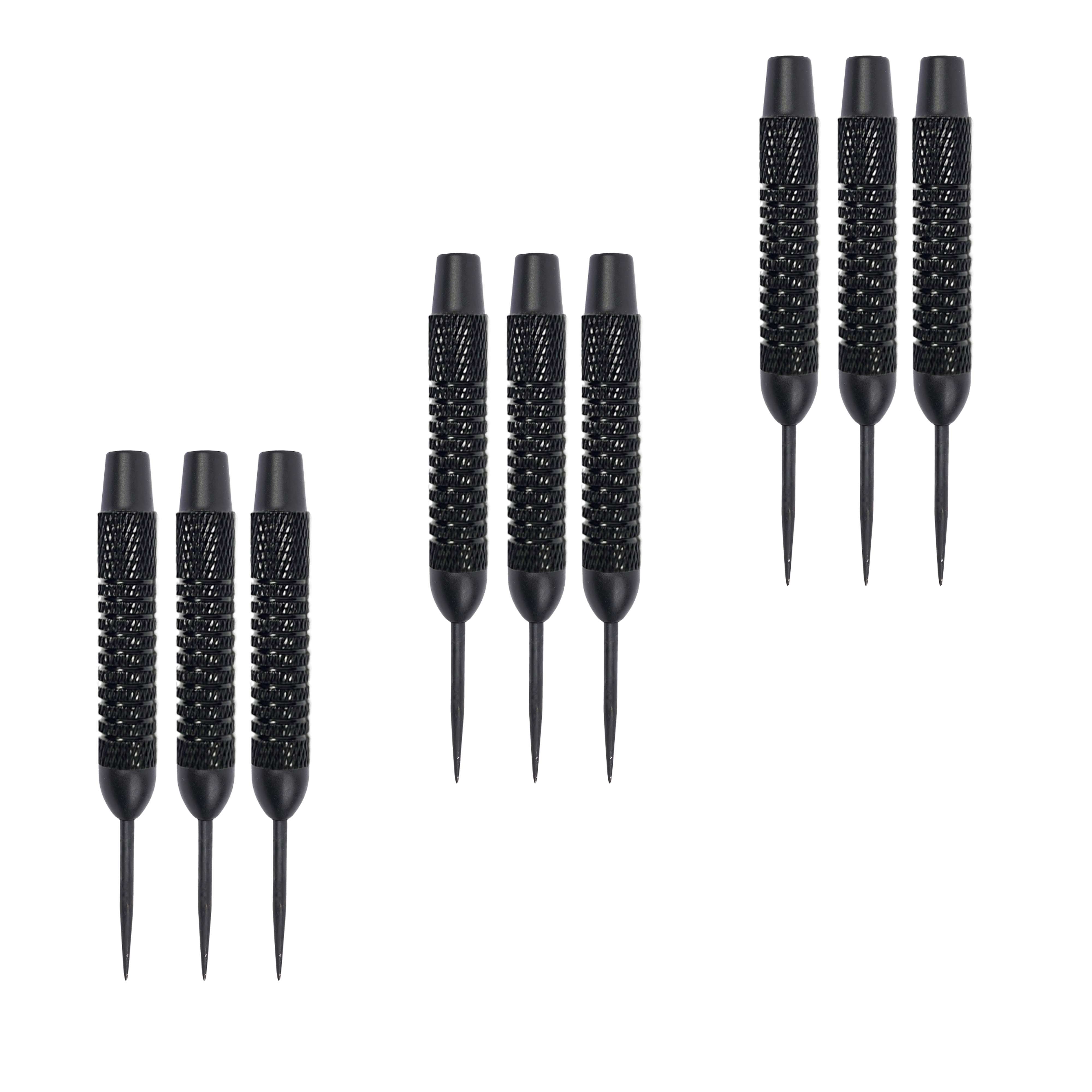Kings Dart Dart Barrel-Set "Steeldart" Unkategorisiert online kaufen