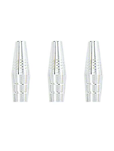 Kings Dart Dart Flight Tops für Schäfte mit drehbarer Flight-Aufnahme Unkategorisiert online kaufen