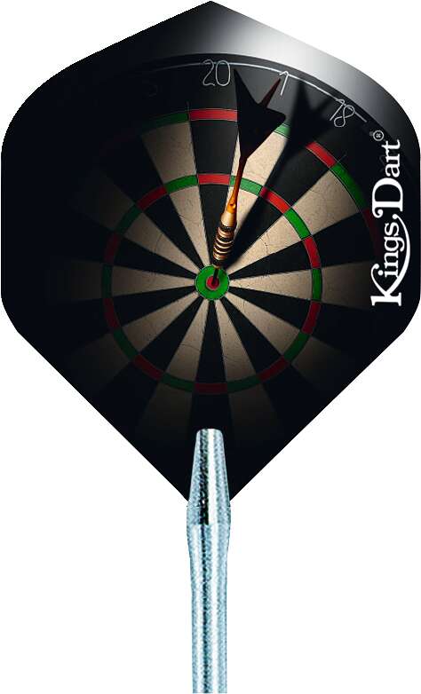 Kings Dart Dart Flights "HD 100", Bullseye Unkategorisiert online kaufen Kings Dart Dart Flights "HD 100", Bullseye Unkategorisiert online kaufen