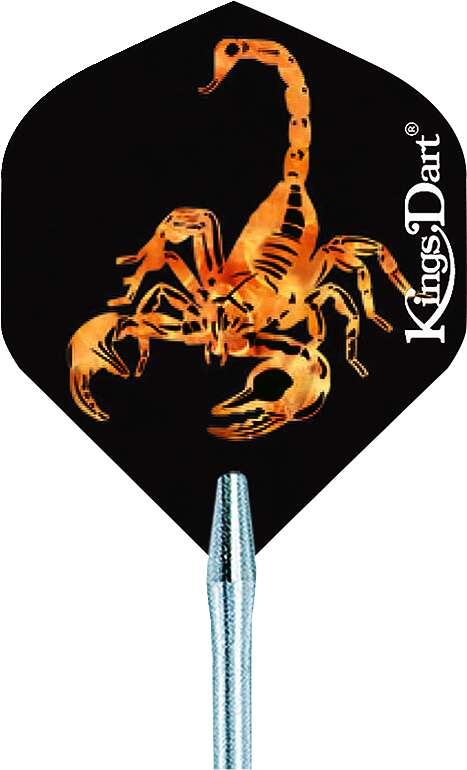 "Kings Dart Dart Flights ""HD 100"", Scorpion" Unkategorisiert online kaufen "Kings Dart Dart Flights ""HD 100"", Scorpion" Unkategorisiert online kaufen