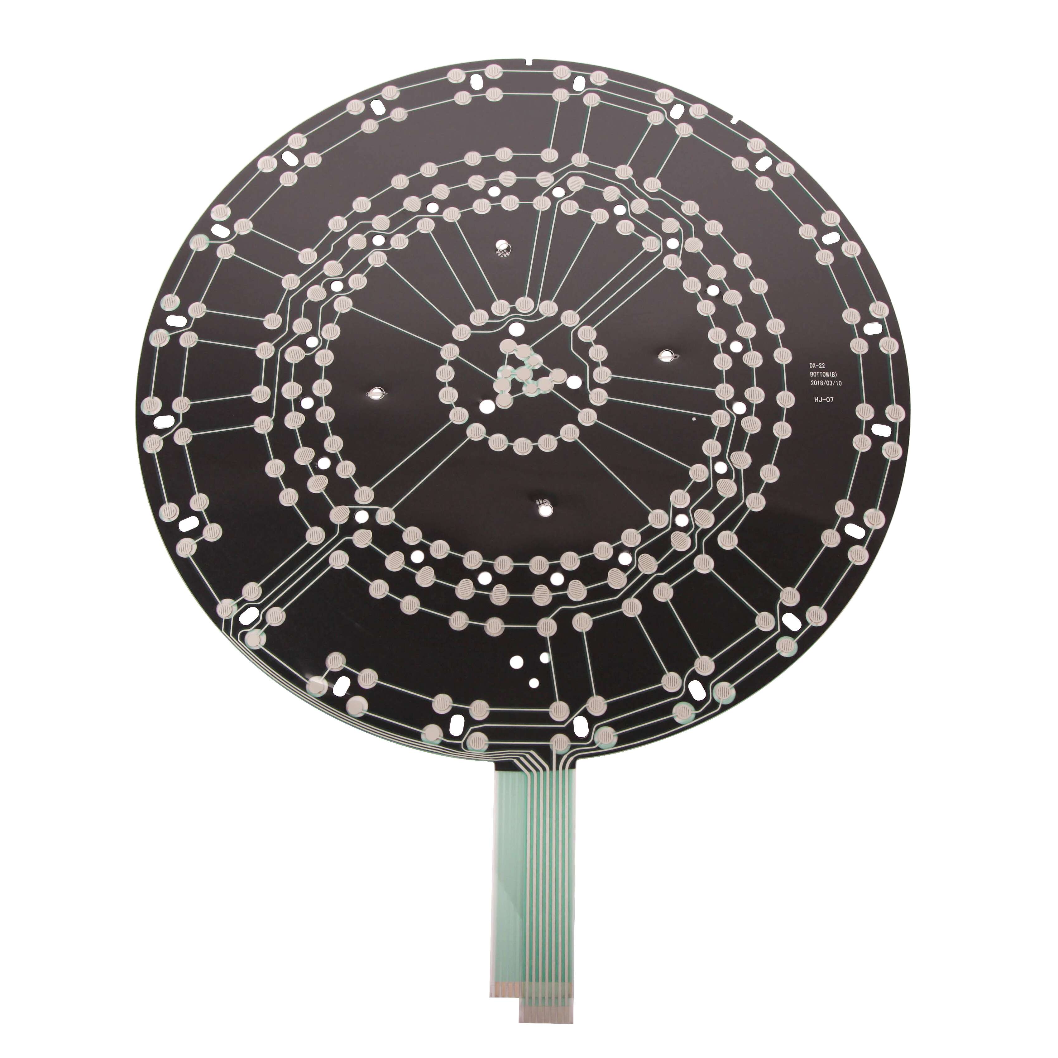 "Kings Dart Dart-Matrix für Dartscheibe ""Profi""" Unkategorisiert online kaufen