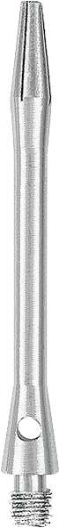 "Kings Dart Dart Schaft ""Alu-Star"", Medium = 45 mm" Unkategorisiert online kaufen
