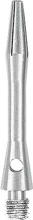 Kings Dart Dart Schaft "Alu-Star", Short = 35 mm Unkategorisiert online kaufen