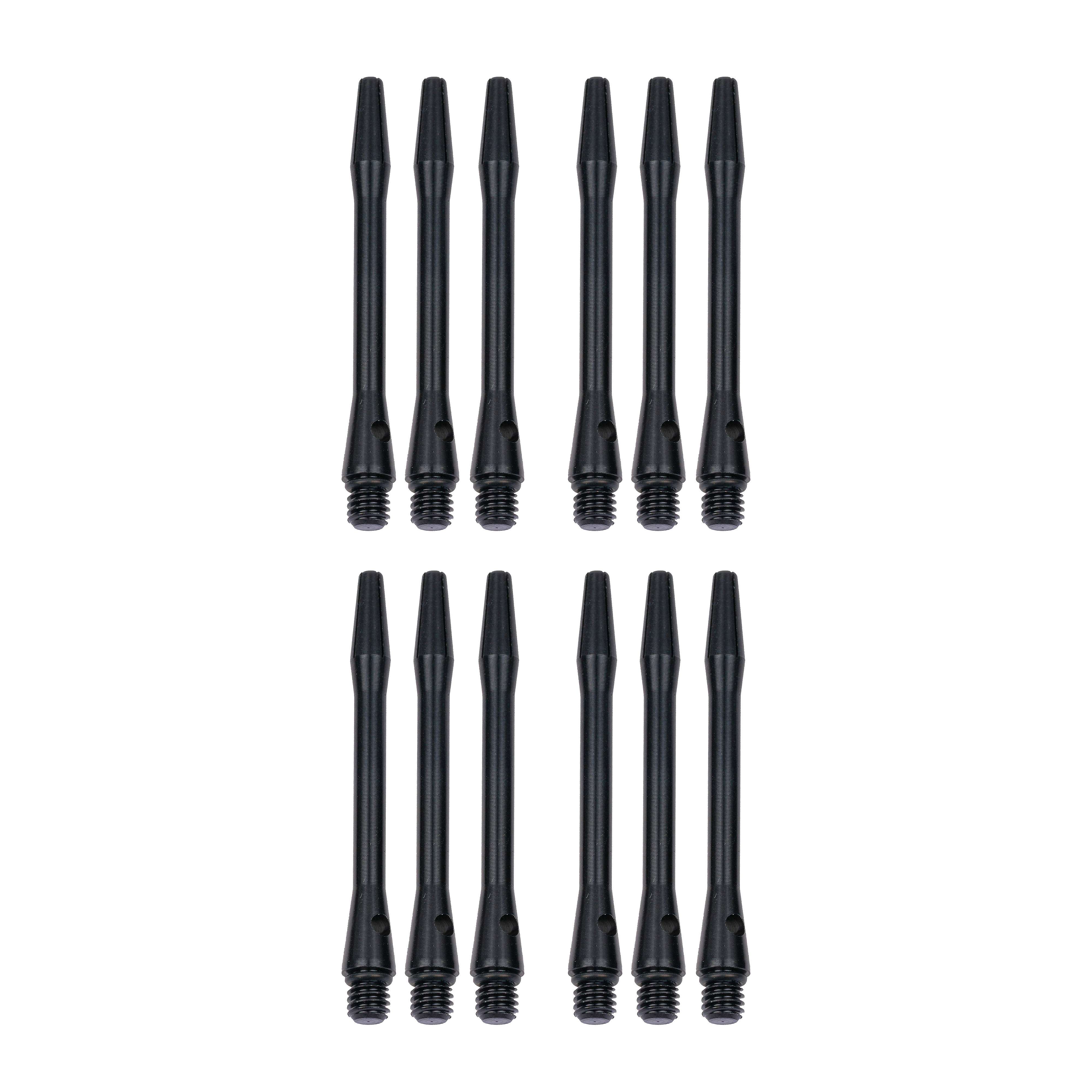 Kings Dart Dart Schaft "Alu" Unkategorisiert online kaufen