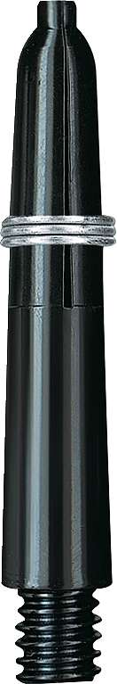 "Kings Dart Dart Schaft ""Nylon""" Unkategorisiert online kaufen