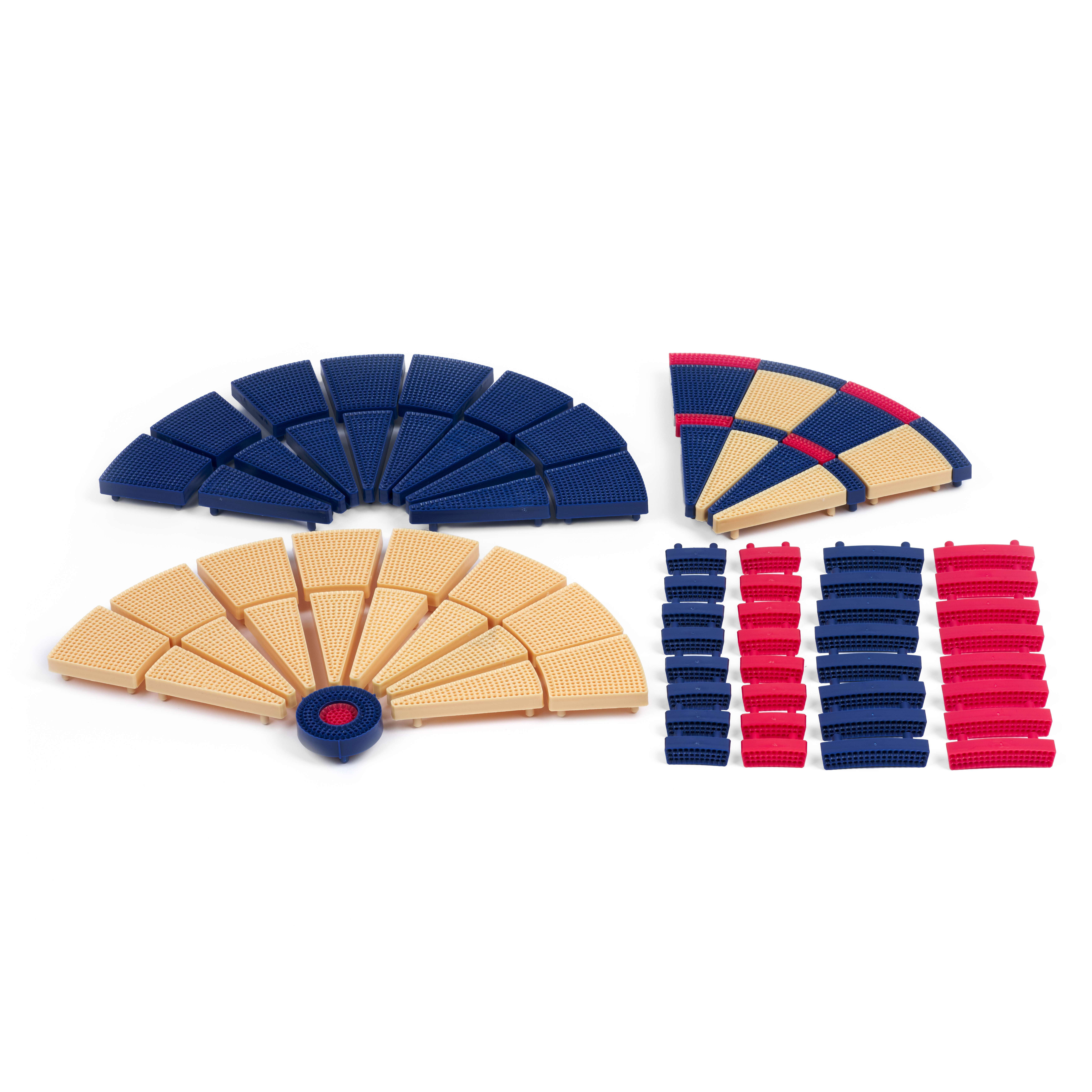 "Kings Dart Dart-Segmente-Set ""Cricket""" Unkategorisiert online kaufen "Kings Dart Dart-Segmente-Set ""Cricket""" Unkategorisiert online kaufen