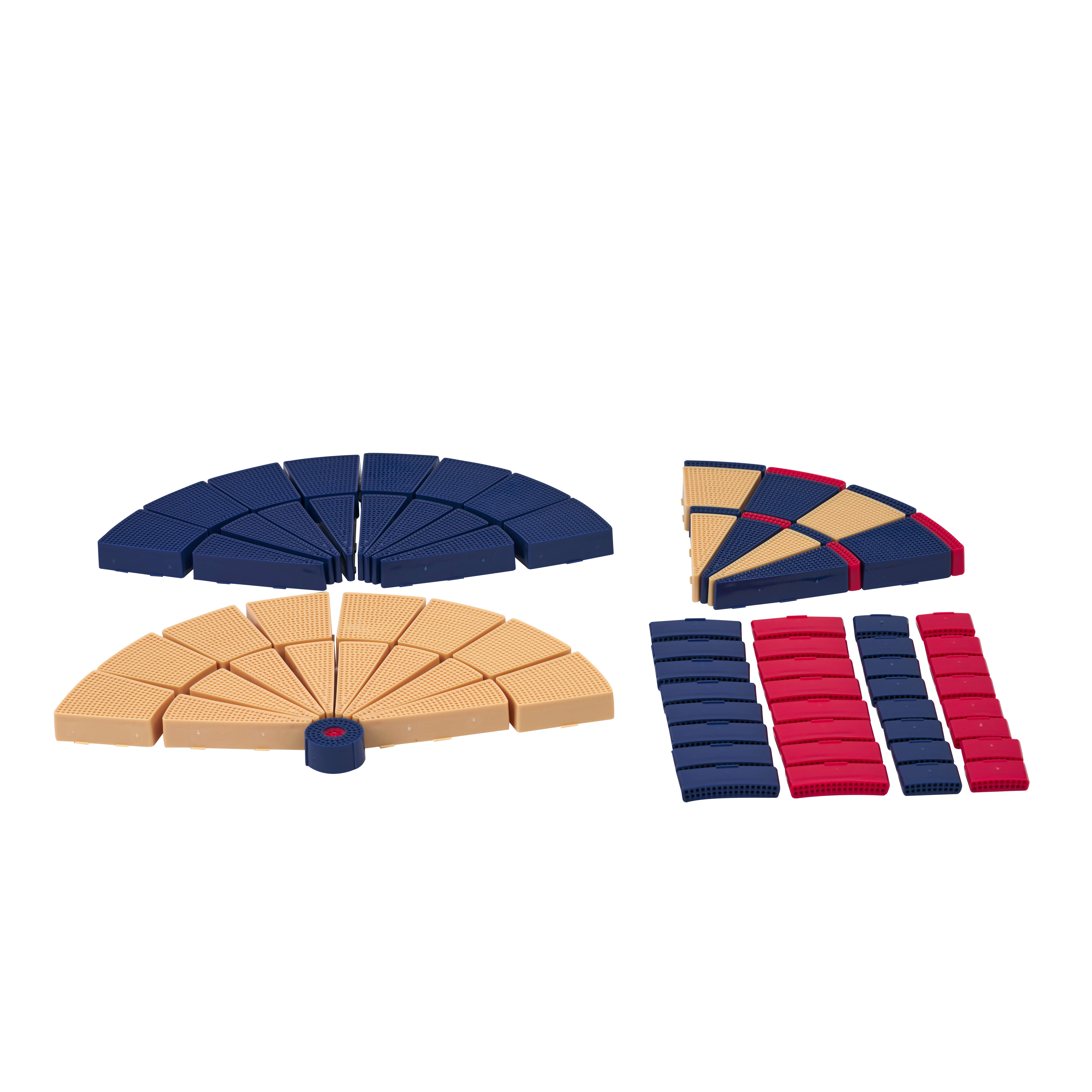 Kings Dart Dart-Segmente-Set "Profi", Blau-Beige Unkategorisiert online kaufen Kings Dart Dart-Segmente-Set "Profi", Blau-Beige Unkategorisiert online kaufen