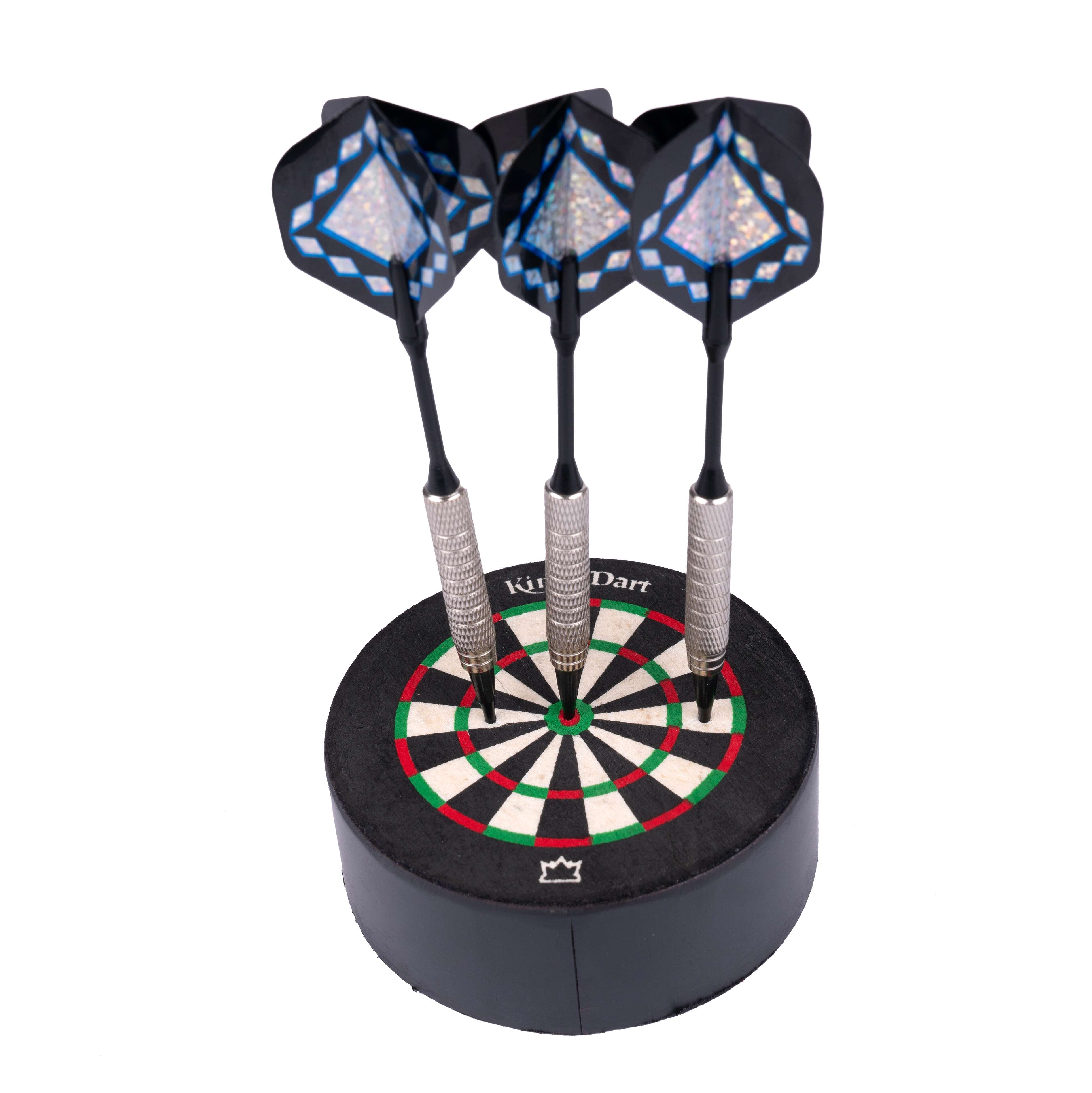 Kings Dart Dartpfeil-Halter Unkategorisiert online kaufen Kings Dart Dartpfeil-Halter Unkategorisiert online kaufen