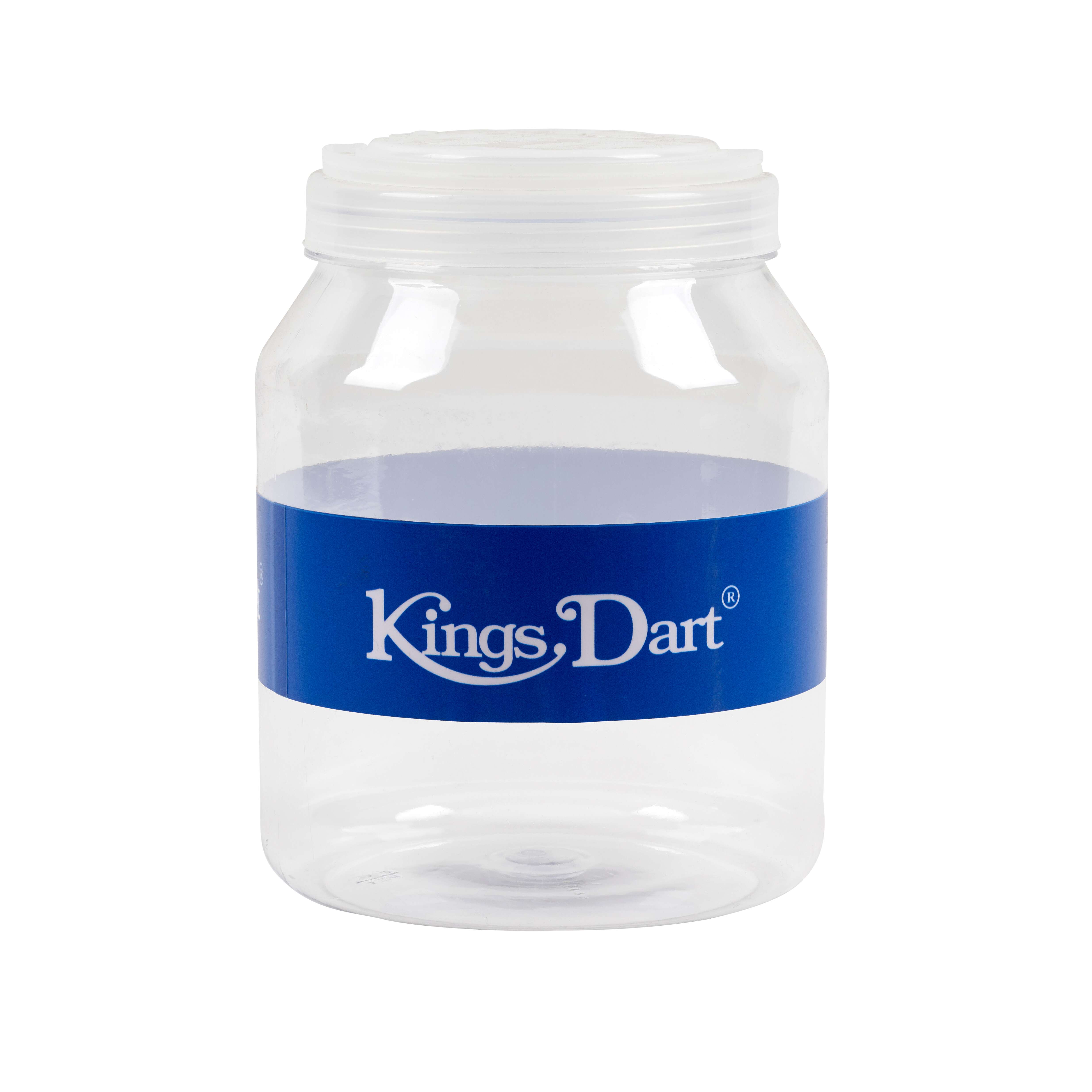 Kings Dart Dose für Dartpfeile Unkategorisiert online kaufen Kings Dart Dose für Dartpfeile Unkategorisiert online kaufen