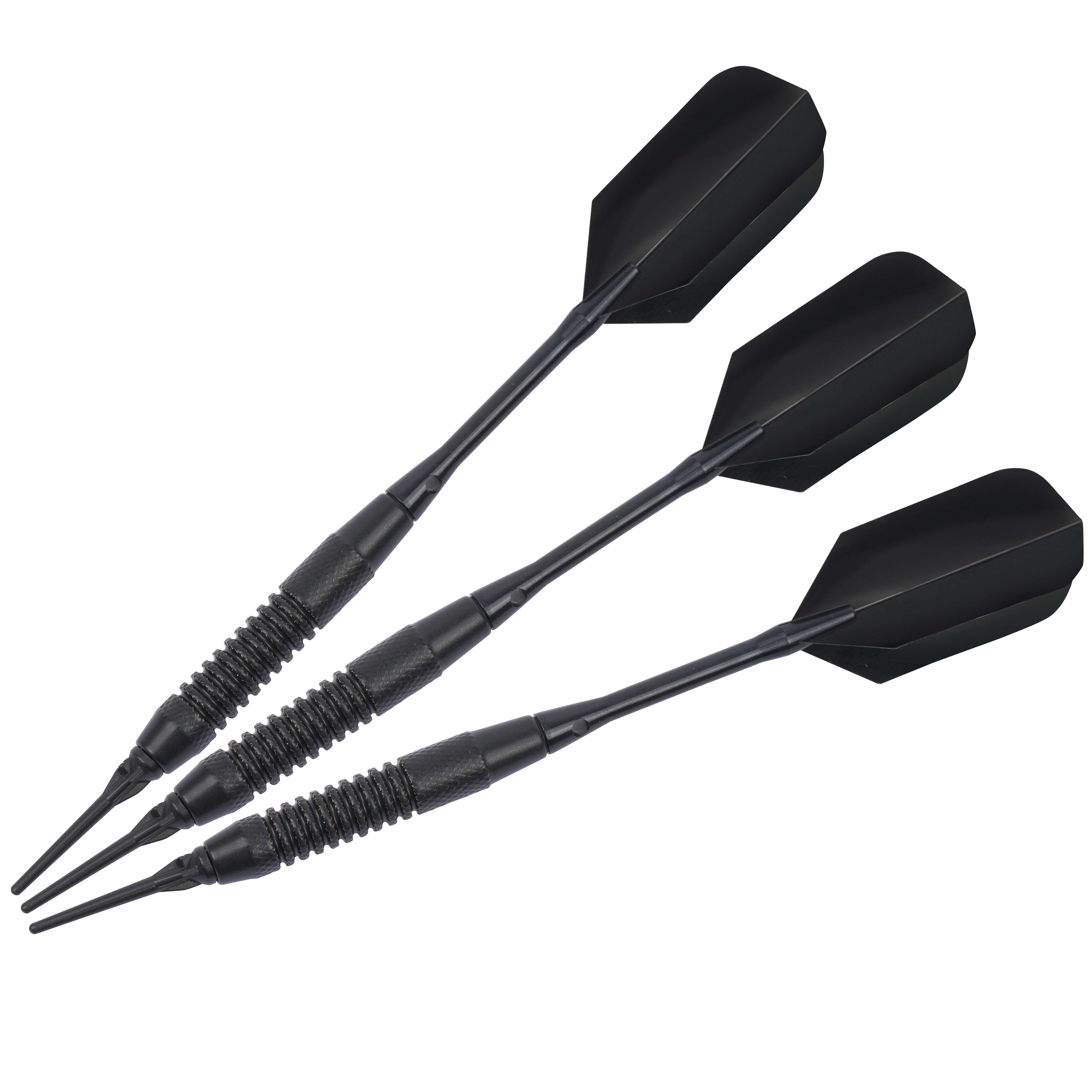 Kings Dart Softdarts "Black Star" Unkategorisiert online kaufen