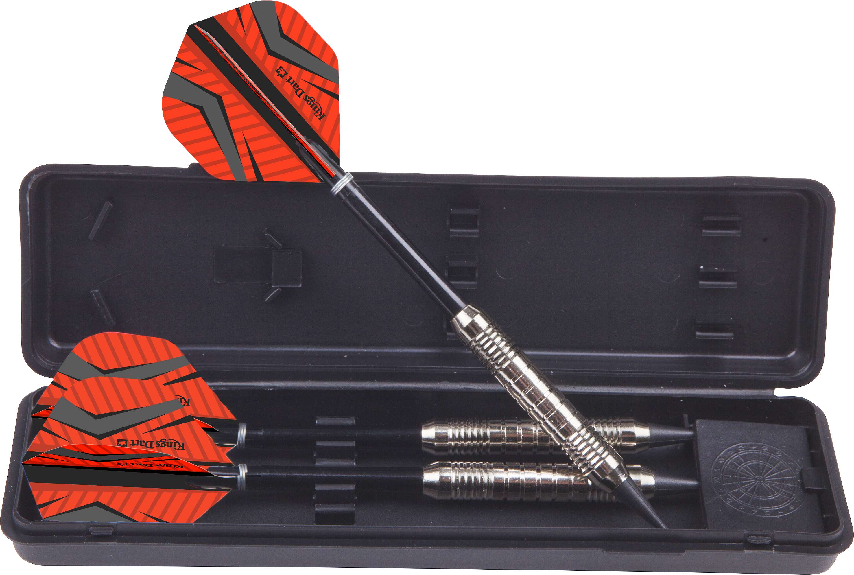 Kings Dart Softdarts "Einsteiger" Unkategorisiert online kaufen