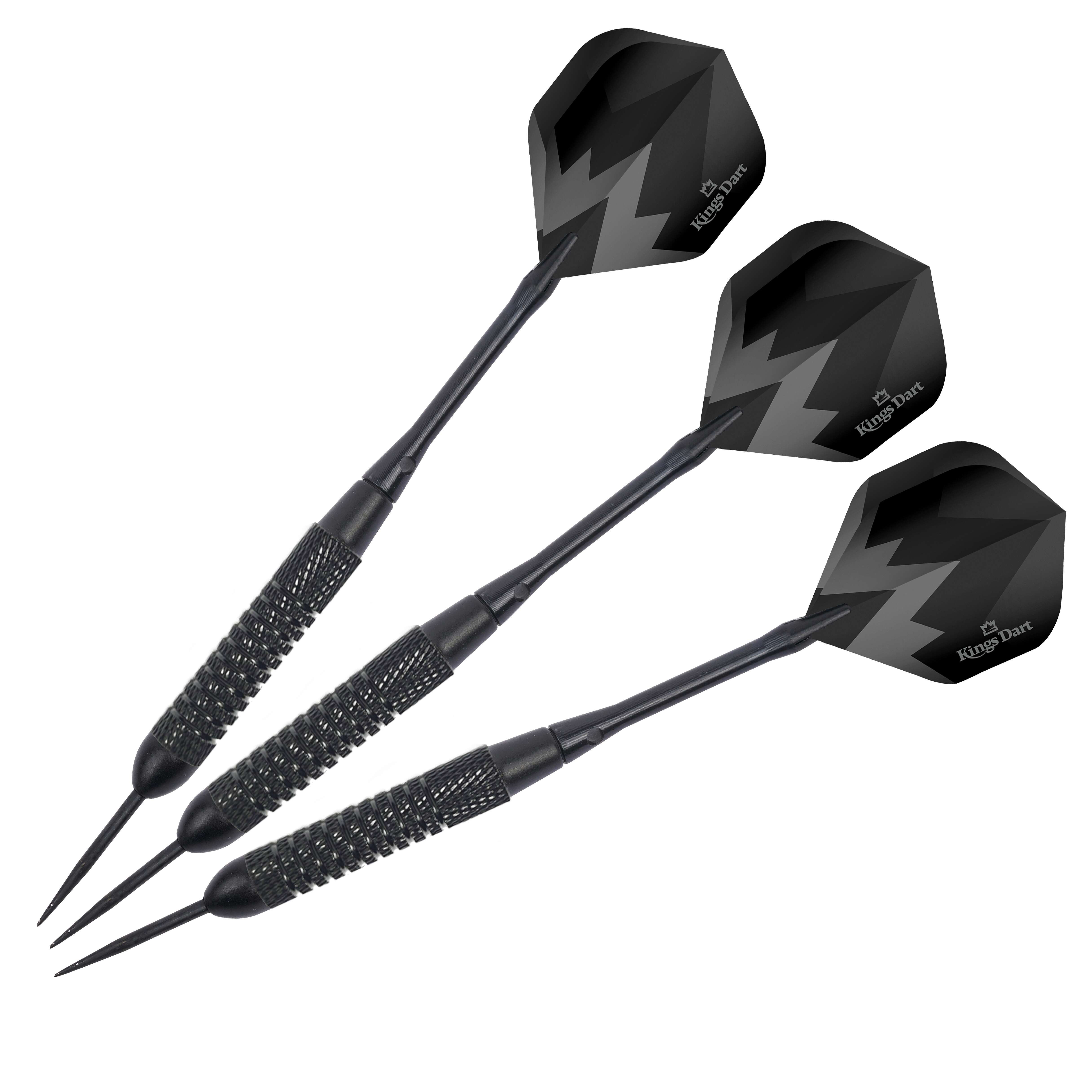 Kings Dart Steeldarts "Black Star", 22 Gramm Unkategorisiert online kaufen Kings Dart Steeldarts "Black Star", 22 Gramm Unkategorisiert online kaufen