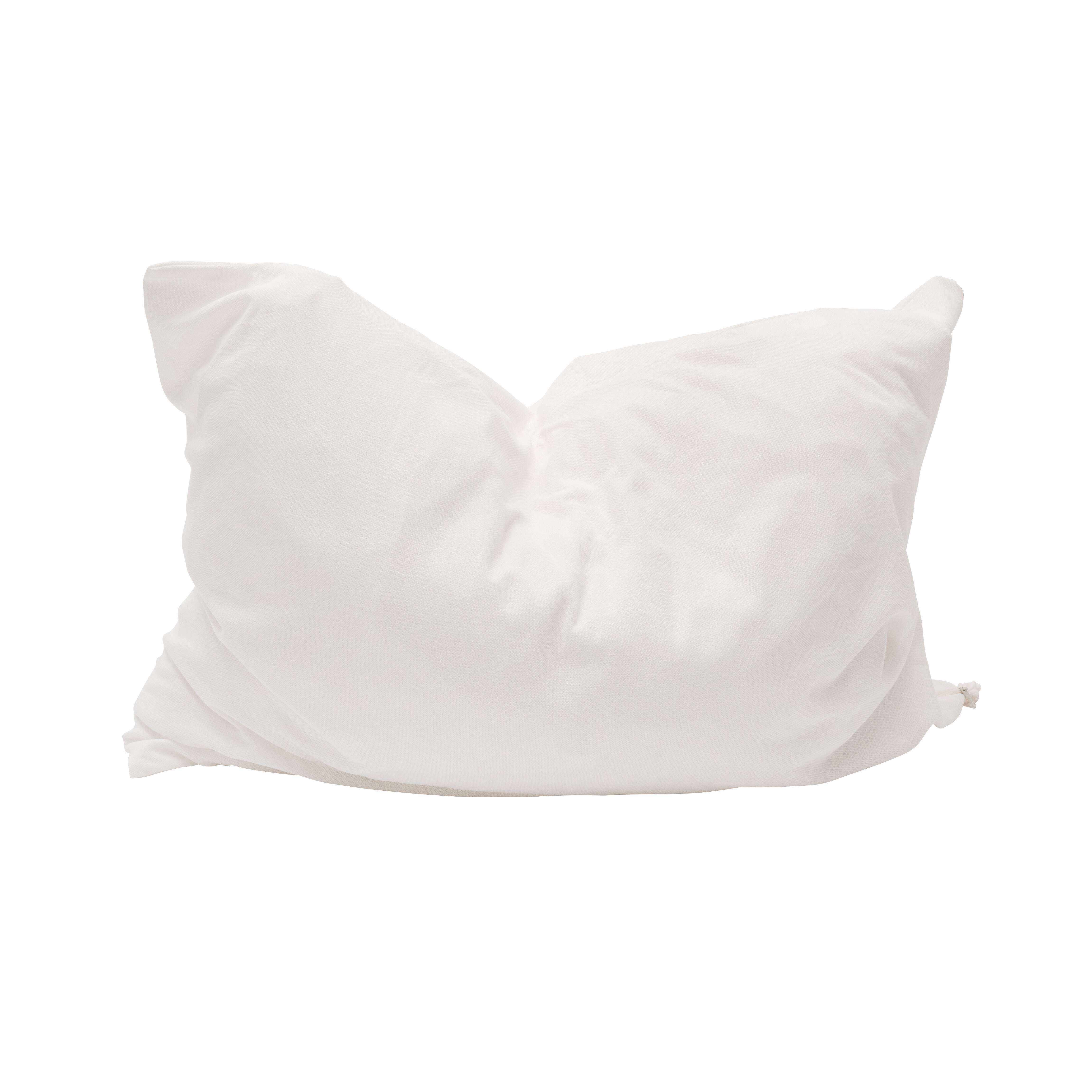 "Kopfkissen ""Basic"", LxB: 80x60 cm" Unkategorisiert online kaufen