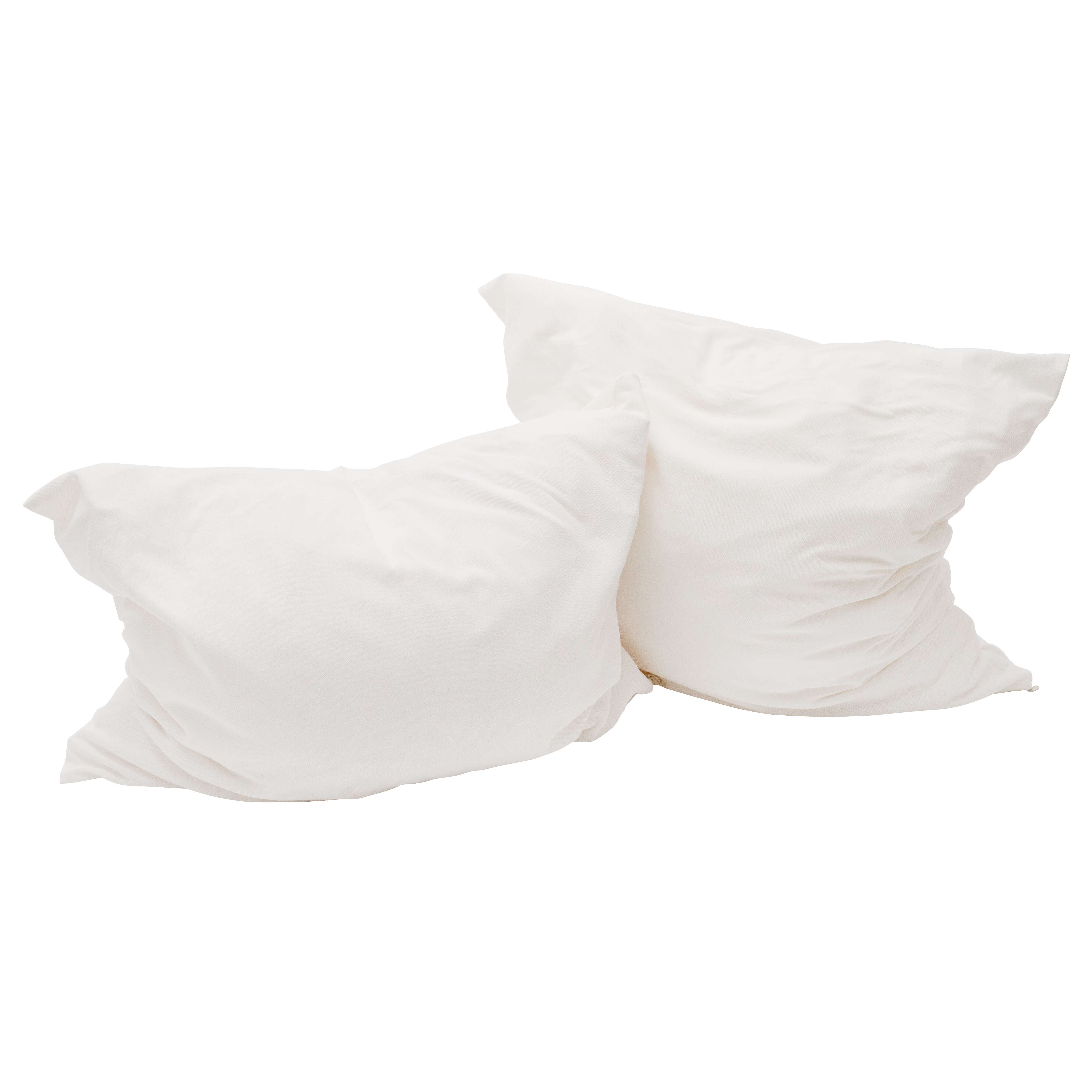 Kopfkissen "Basic", LxB: 80x80 cm Unkategorisiert online kaufen Kopfkissen "Basic", LxB: 80x80 cm Unkategorisiert online kaufen