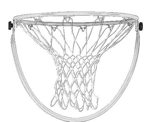 Korbball-Netz Unkategorisiert online kaufen