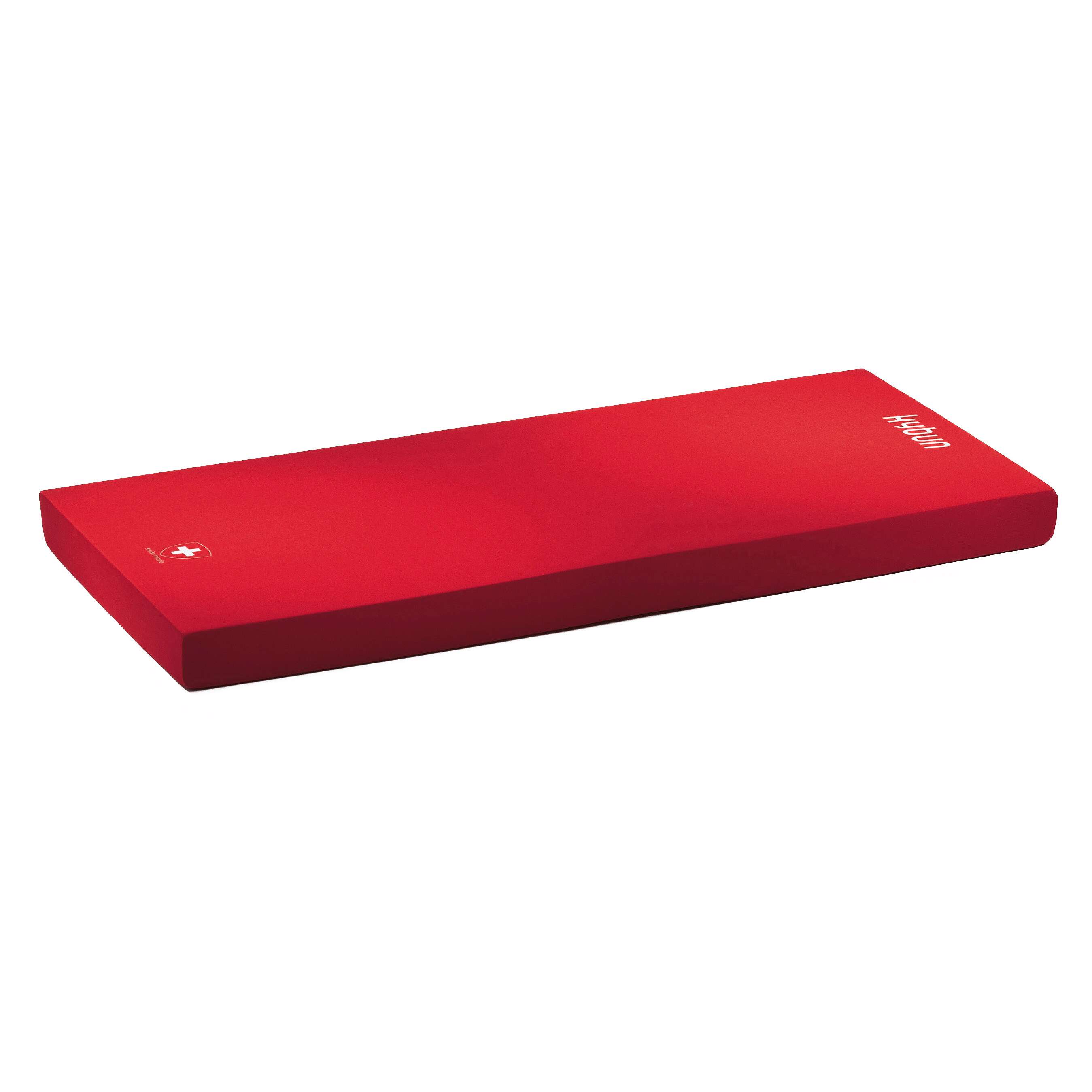 "Kybun Stehmatte ""kyBounder"", 96x46x6 cm, Mit Stoffbezug" Unkategorisiert online kaufen