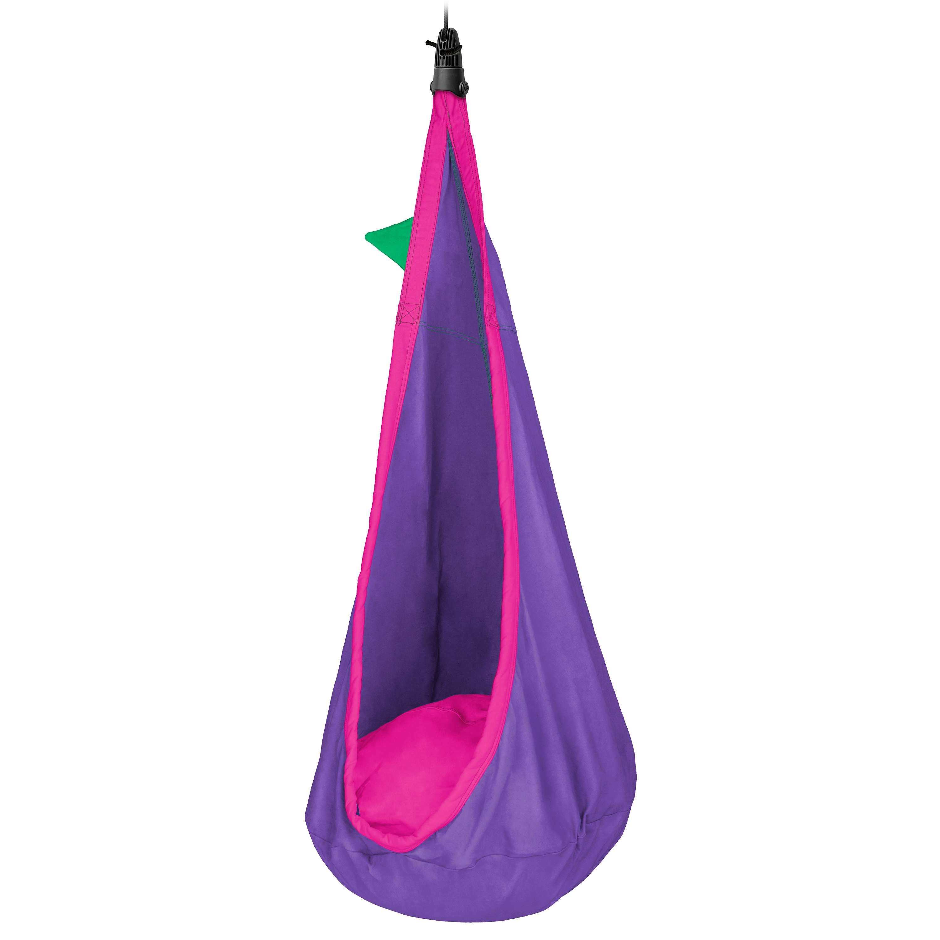 La Siesta Hängehöhle "Joki", Lilly Unkategorisiert online kaufen