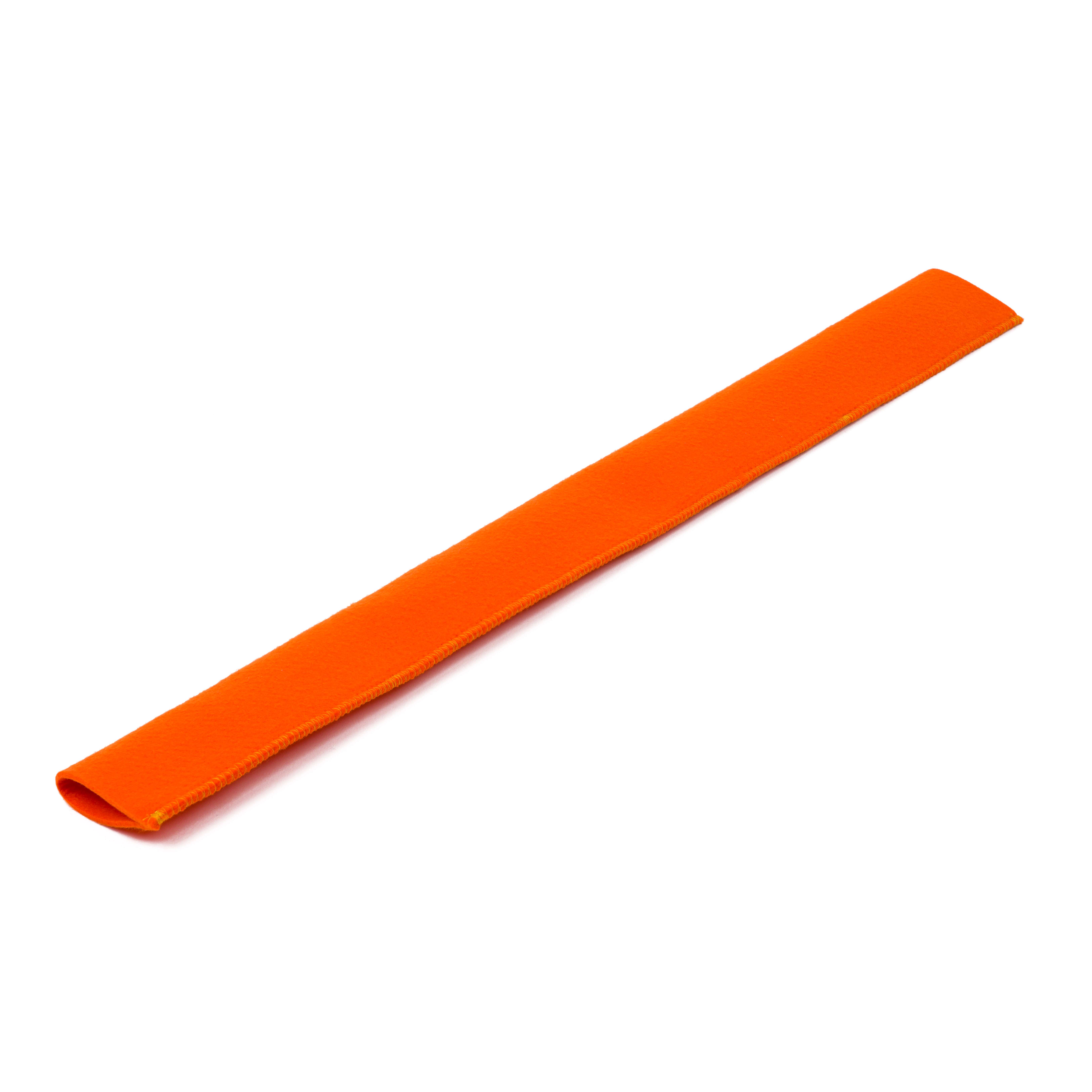 Lärmschutzrolle, Orange Unkategorisiert online kaufen Lärmschutzrolle, Orange Unkategorisiert online kaufen