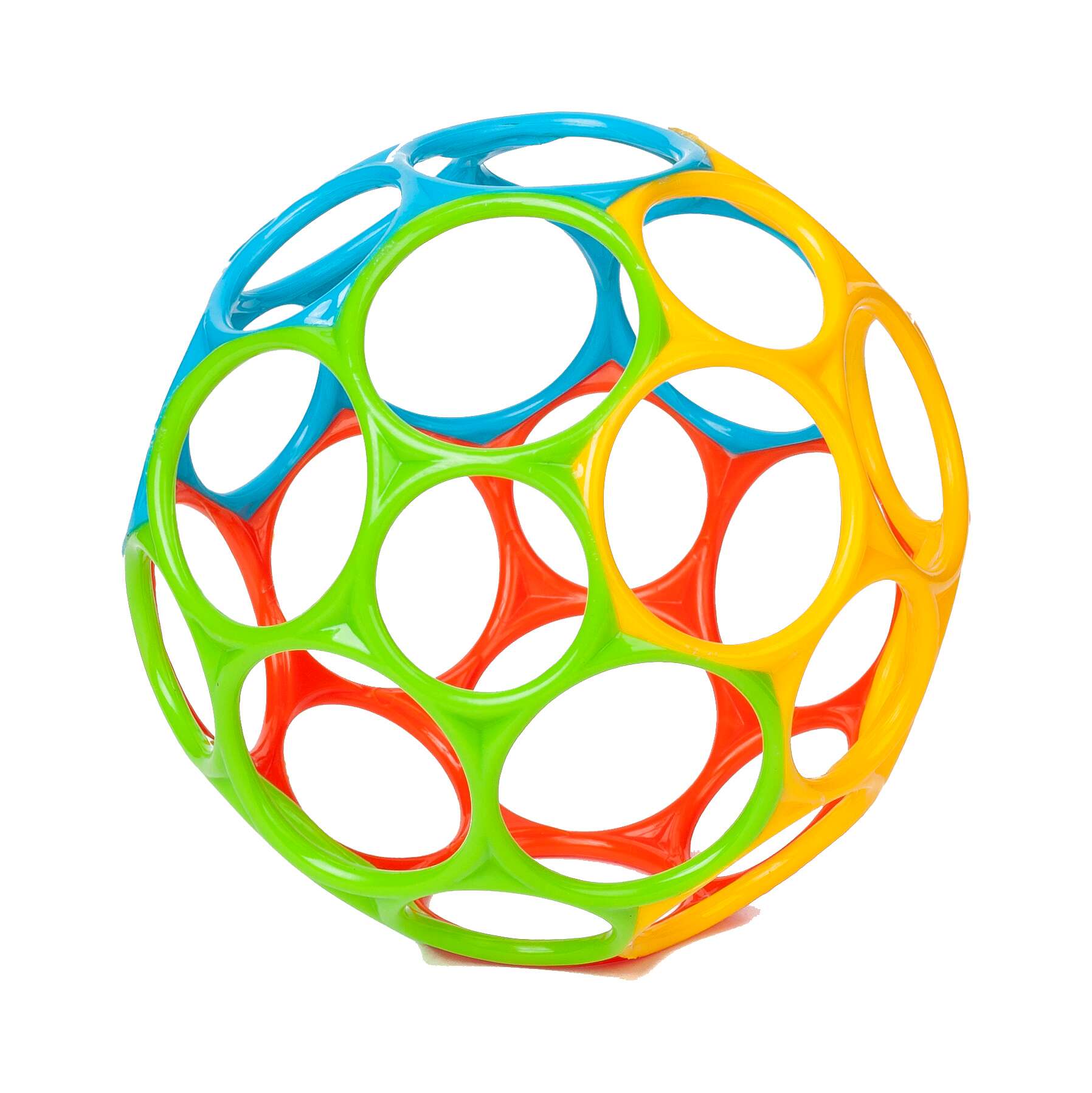 LAP Gitterball "Flexi" Unkategorisiert online kaufen