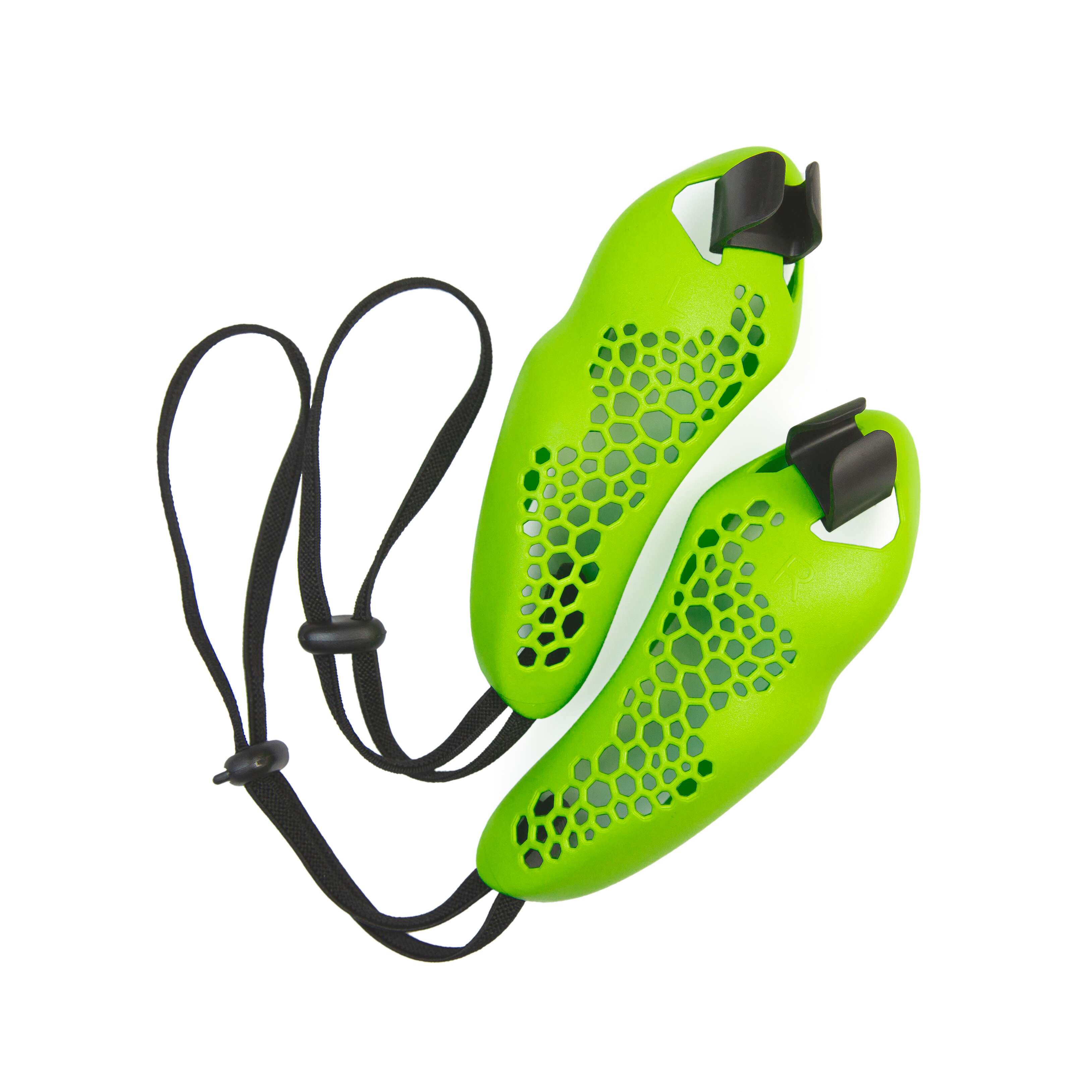 Laufmaus Lauftrainer by Dr. med. Schüler, Lemongrün, Kids Unkategorisiert online kaufen