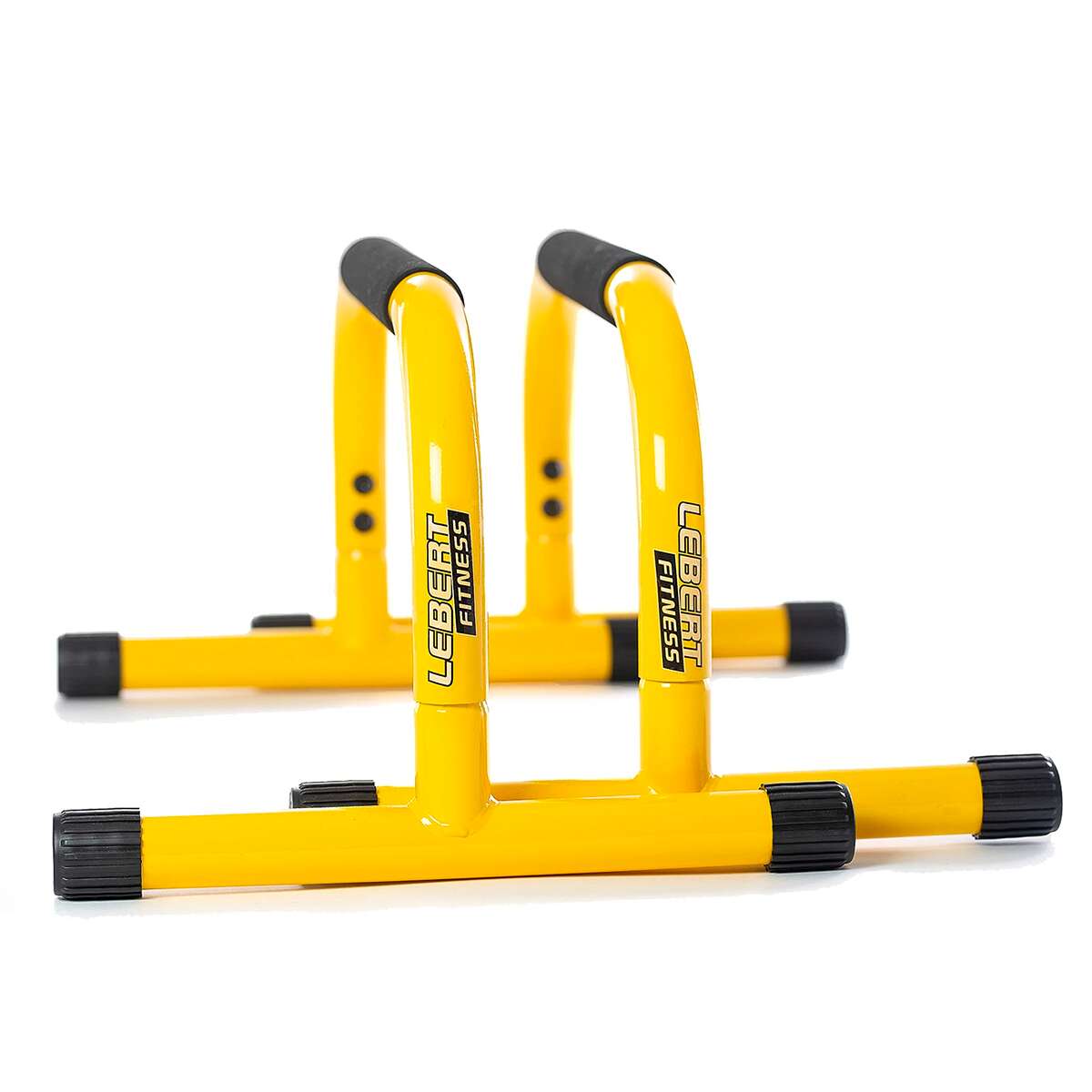 "Lebert Parallel Bars ""Equalizer"", Gelb, Parallettes" Unkategorisiert online kaufen