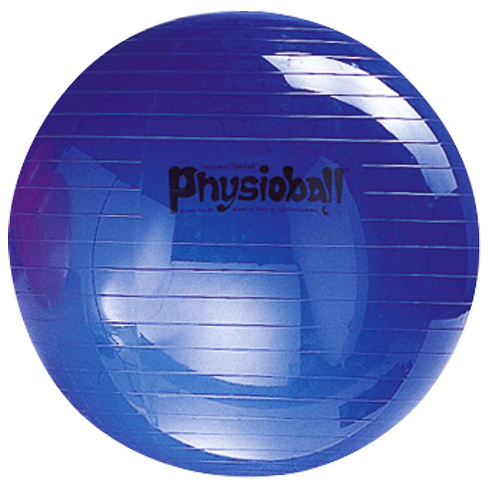 Ledragomma Fitnessball "Original Pezziball", ø 85 cm Unkategorisiert online kaufen Ledragomma Fitnessball "Original Pezziball", ø 85 cm Unkategorisiert online kaufen