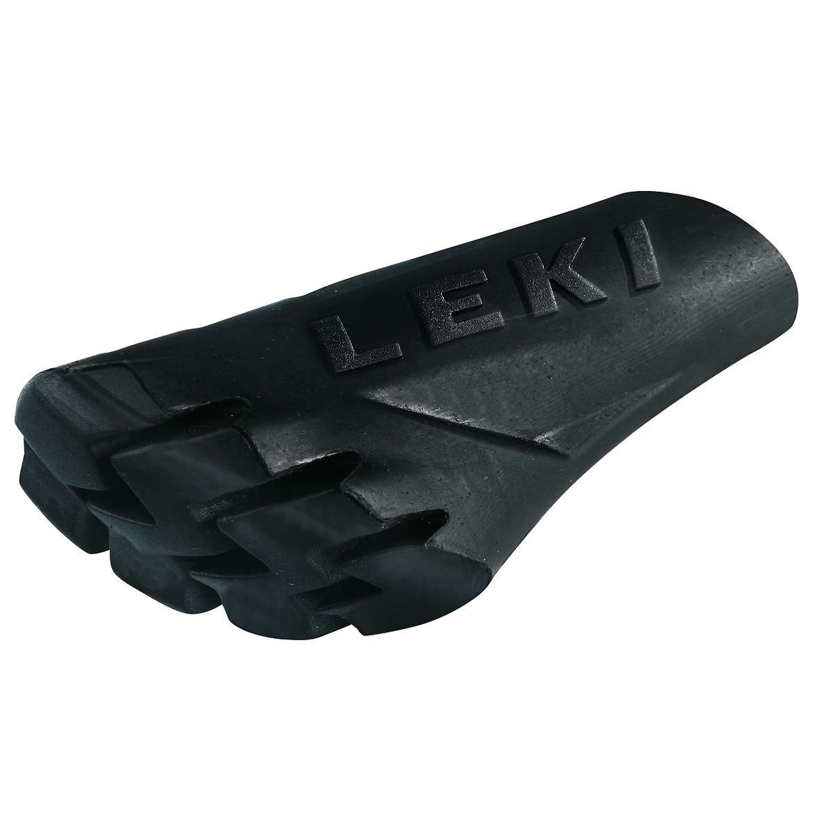"Leki Nordic Walking Pads ""Powergrip""" Unkategorisiert online kaufen "Leki Nordic Walking Pads ""Powergrip""" Unkategorisiert online kaufen