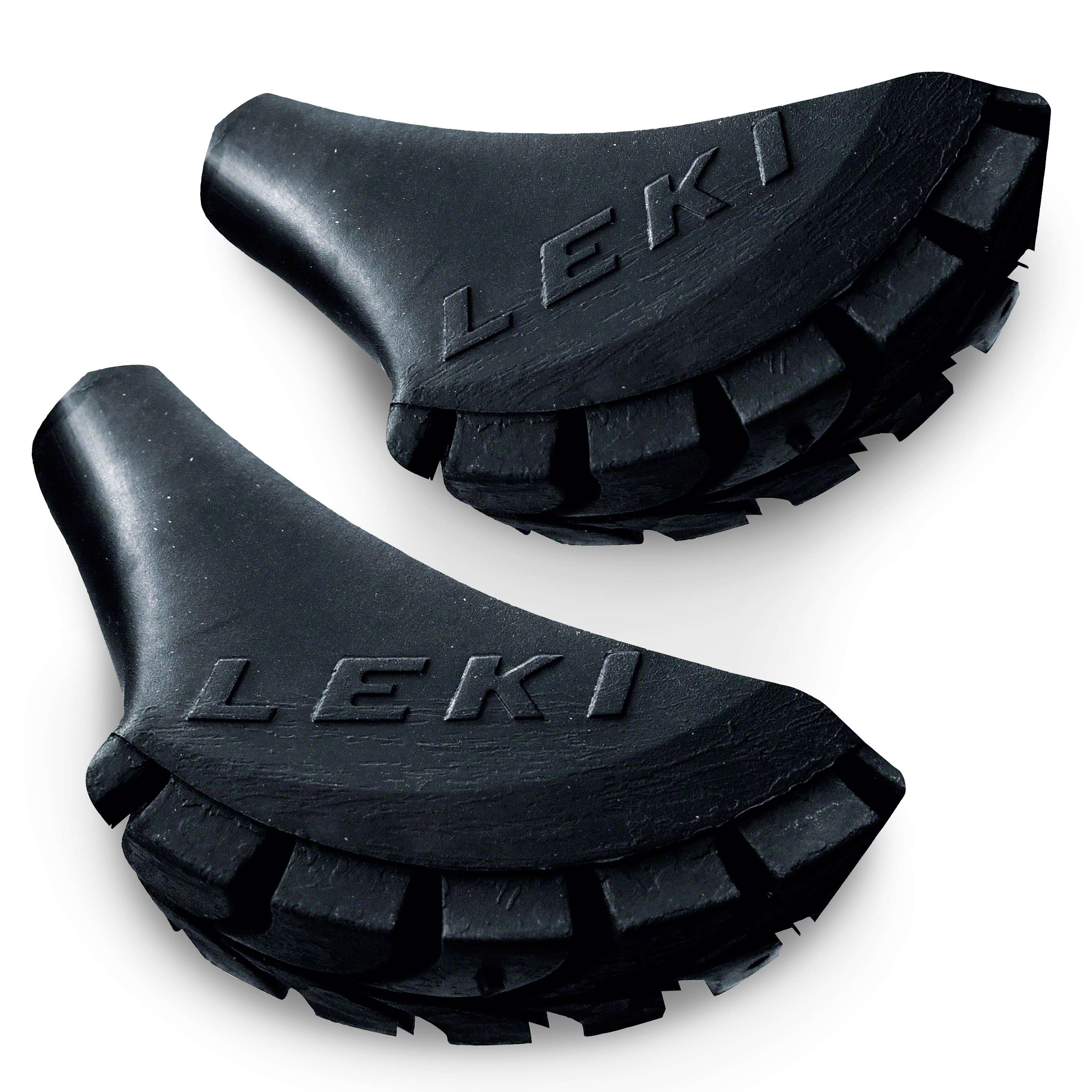 Leki Nordic Walking Pads Unkategorisiert online kaufen