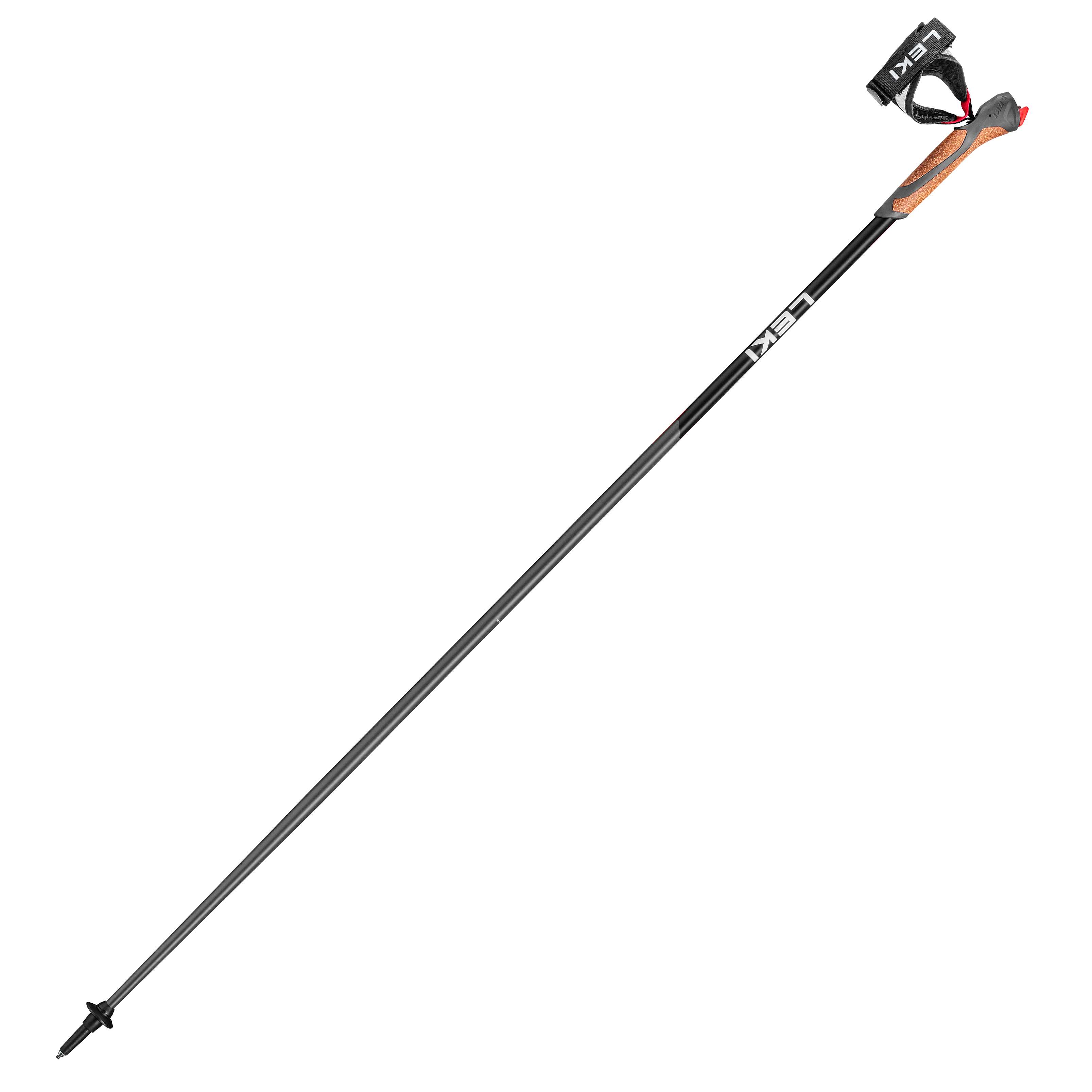 Leki Nordic Walking Stöcke "Response", 110 cm, Edition 2023 Unkategorisiert online kaufen Leki Nordic Walking Stöcke "Response", 110 cm, Edition 2023 Unkategorisiert online kaufen