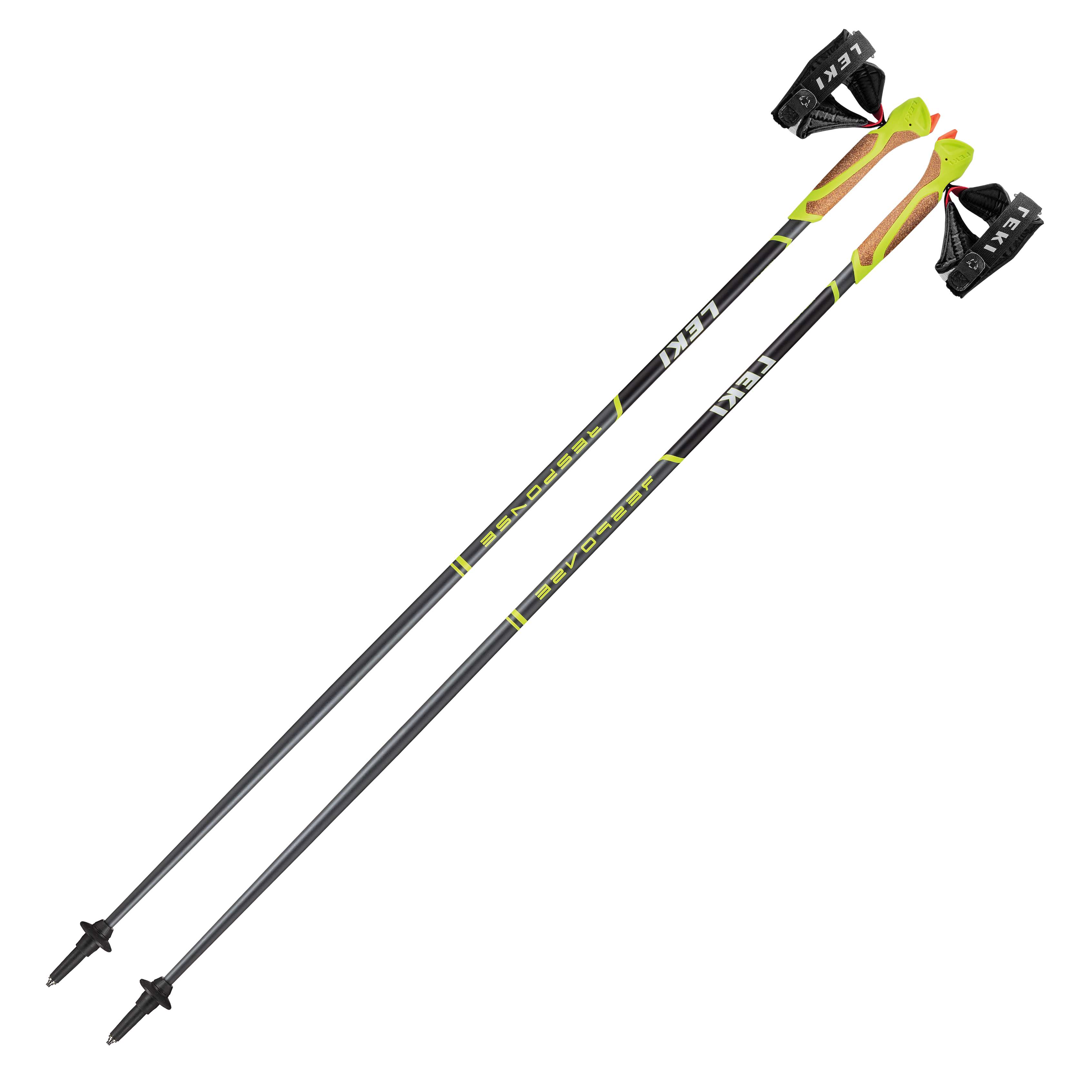 Leki Nordic Walking Stöcke "Response", 125 cm, Edition 2022 Unkategorisiert online kaufen Leki Nordic Walking Stöcke "Response", 125 cm, Edition 2022 Unkategorisiert online kaufen