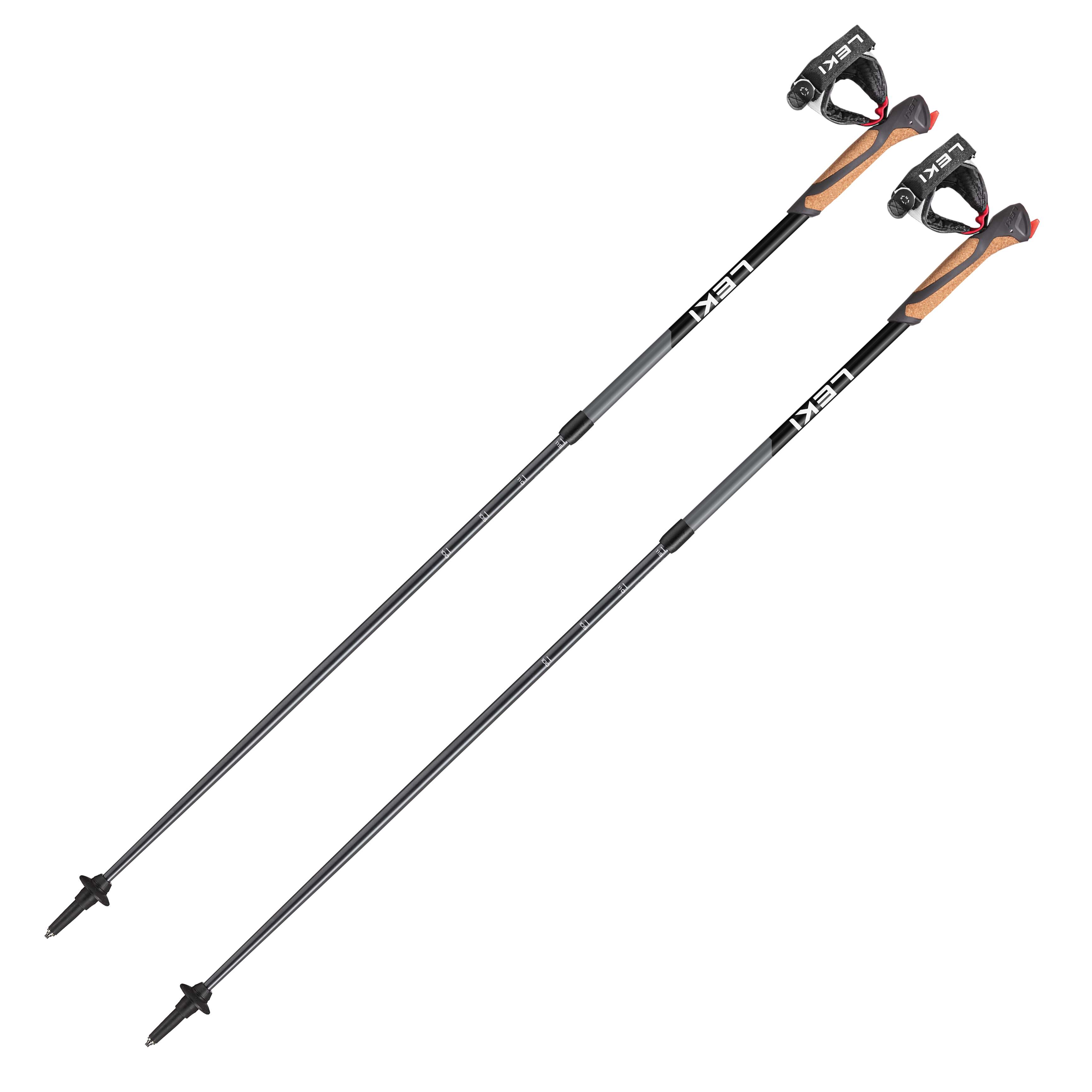 "Leki Nordic Walking Stöcke ""Spin""" Unkategorisiert online kaufen